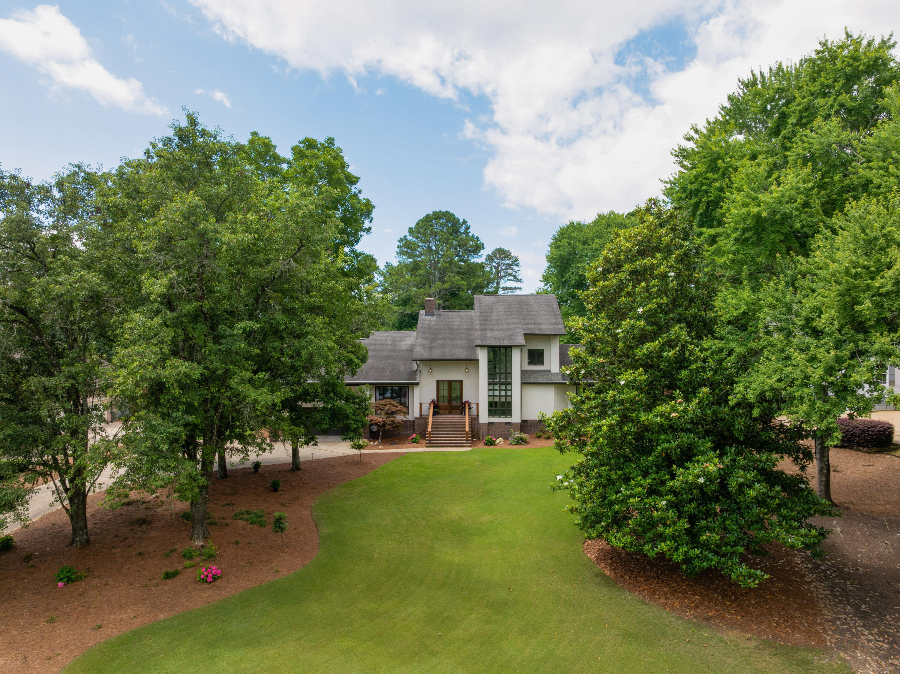 9208 Windstone Drive