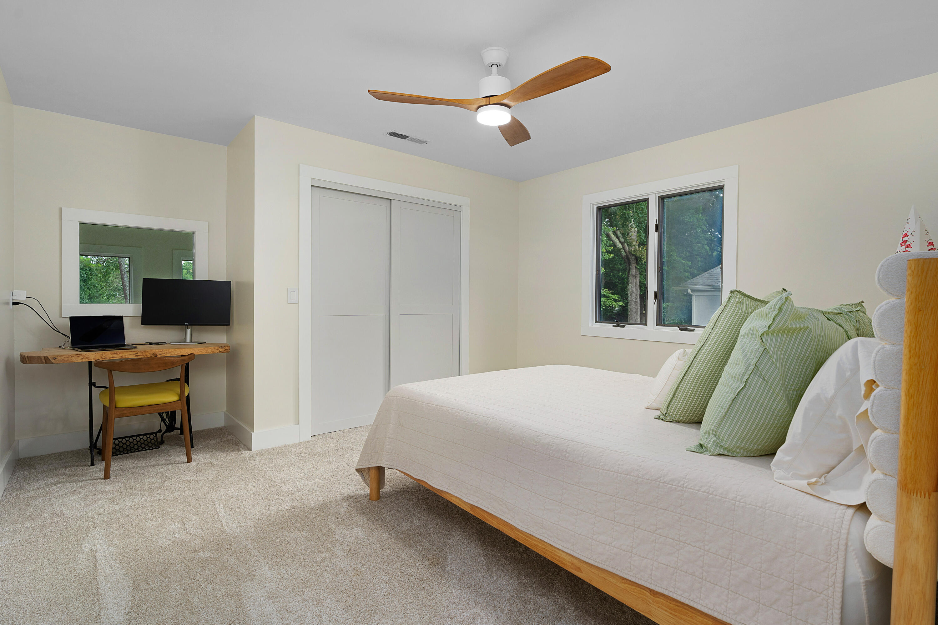 9208 Windstone Drive