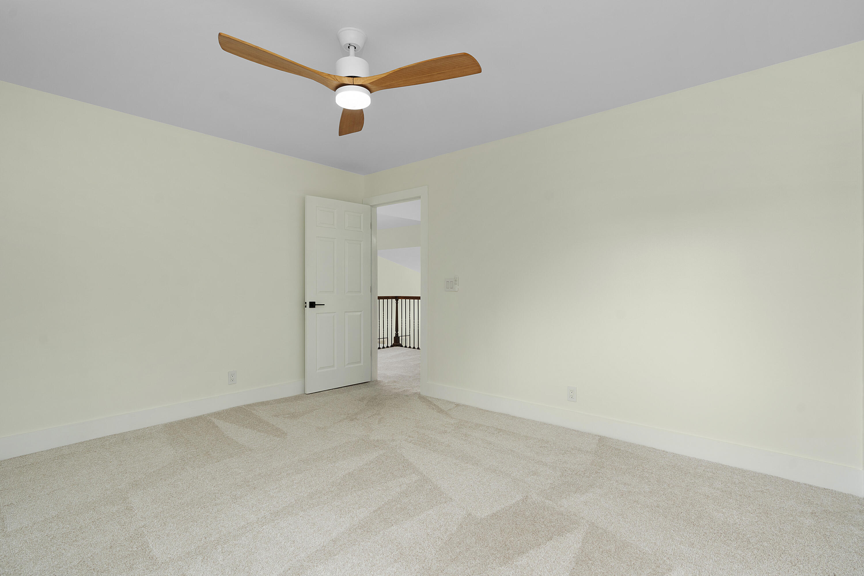 9208 Windstone Drive