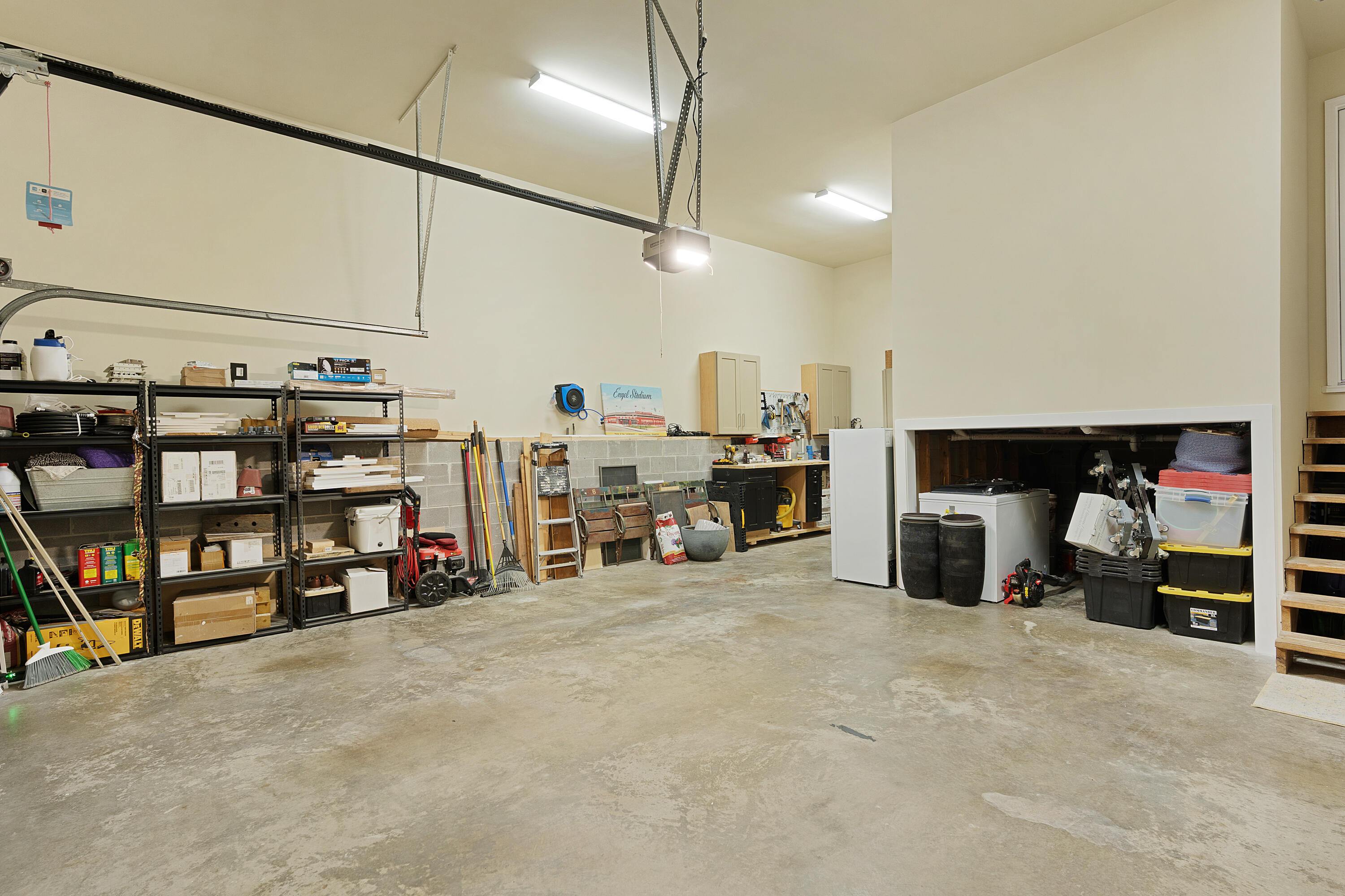 9208 Windstone Drive