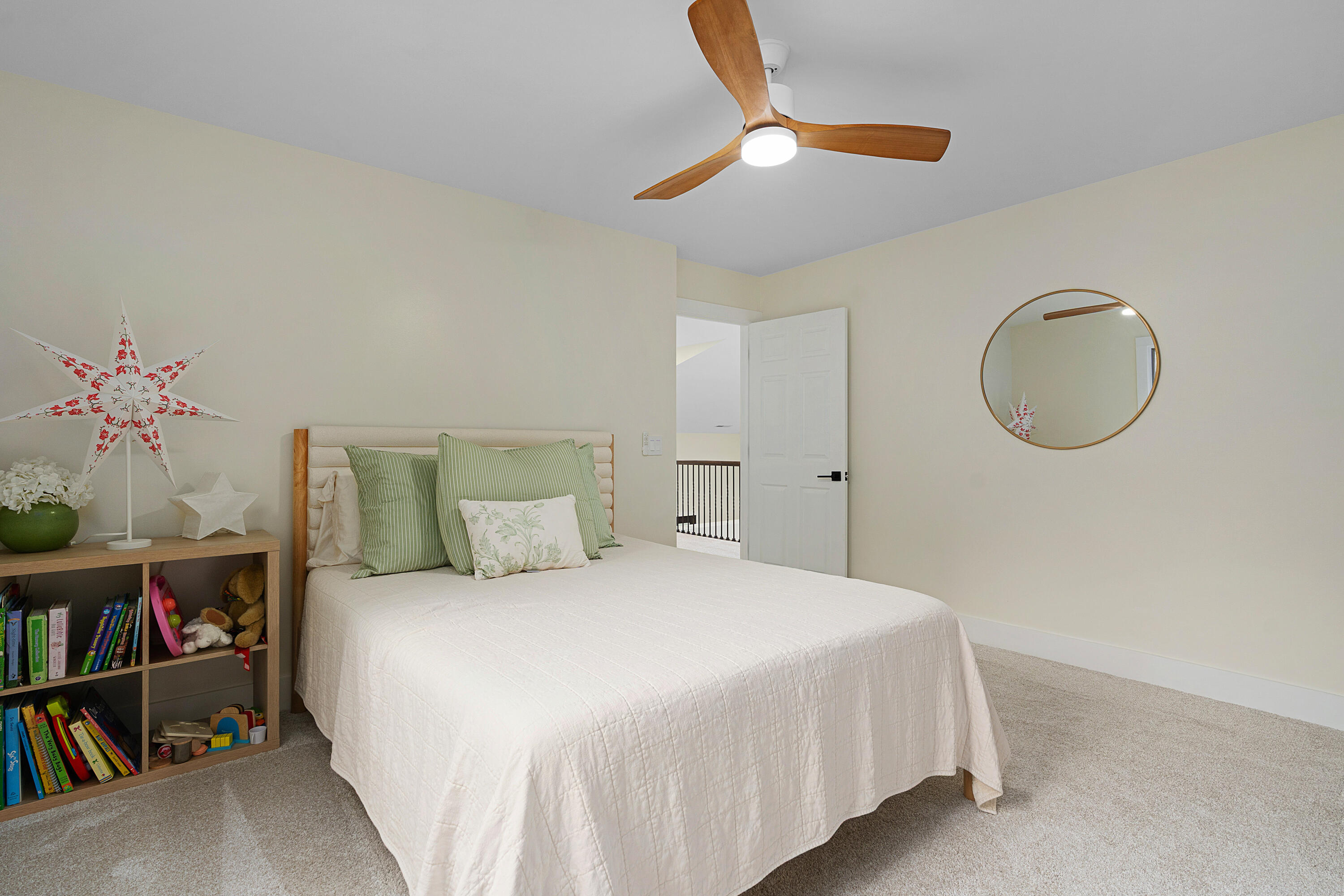 9208 Windstone Drive