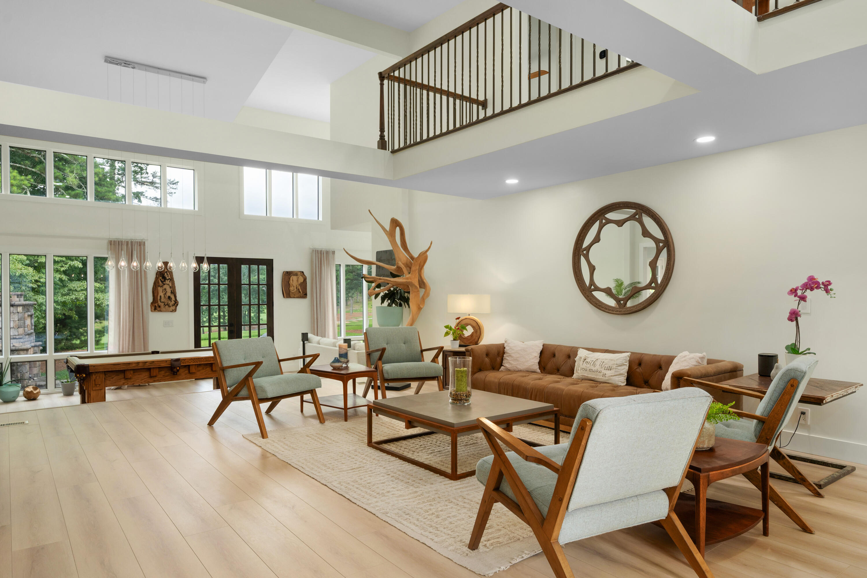9208 Windstone Drive