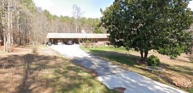 1547 Bowman Road