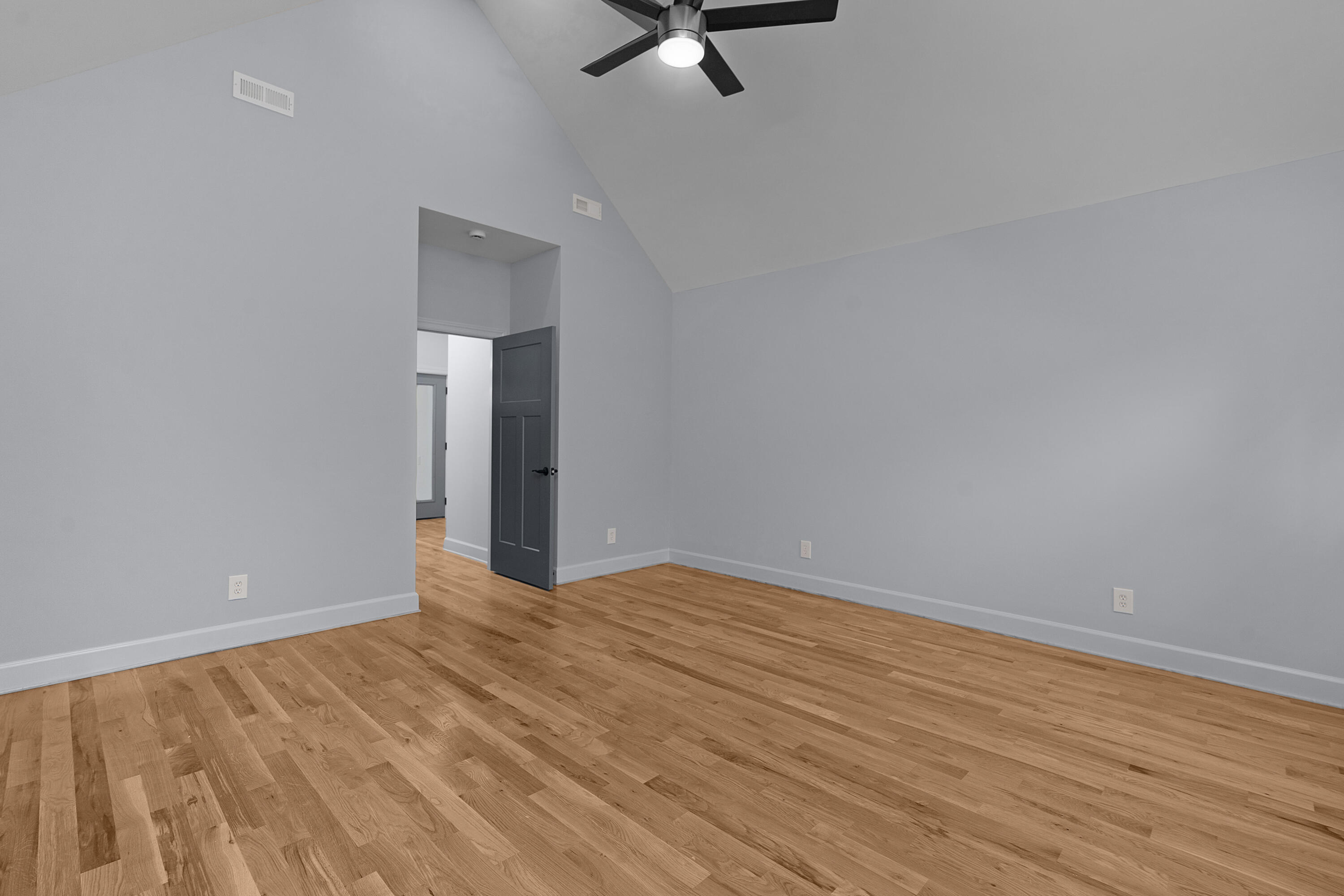 414 Ault Road