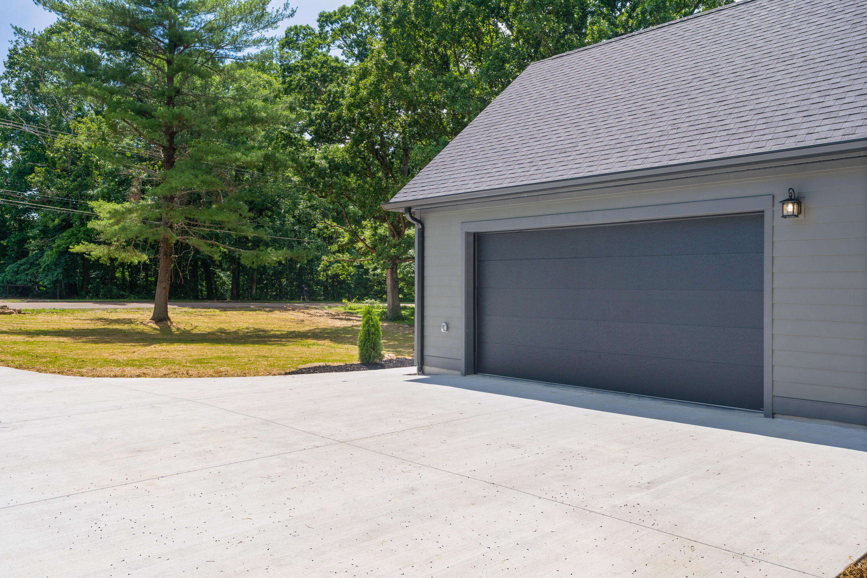 414 Ault Road