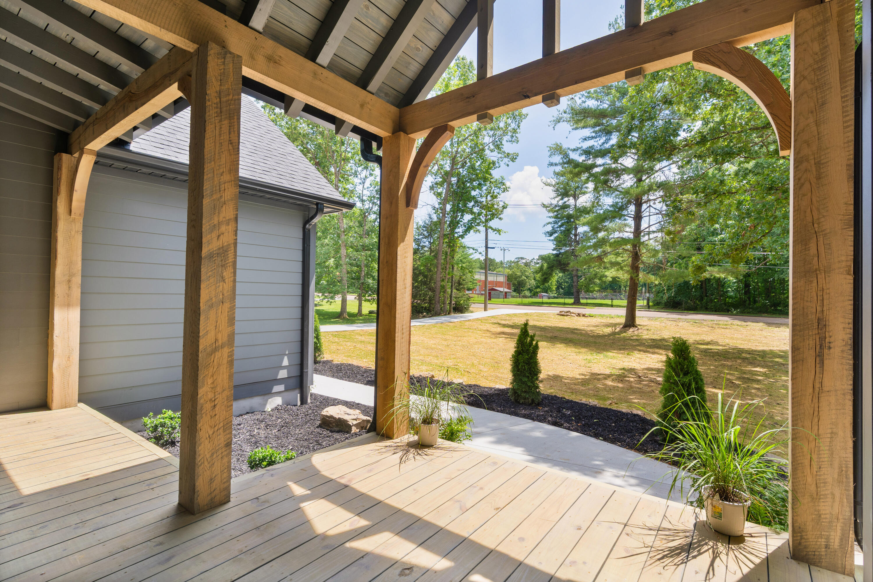 414 Ault Road