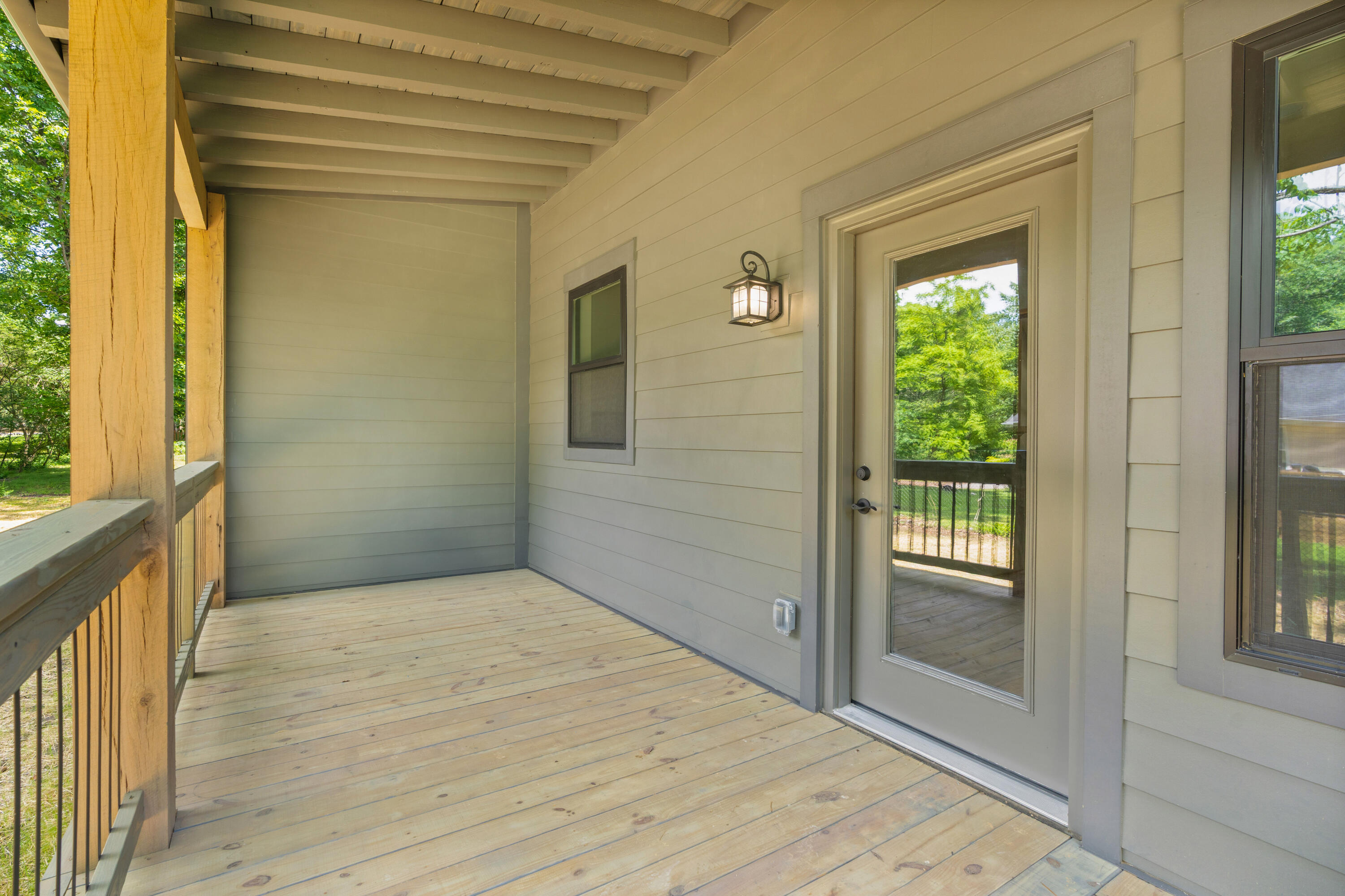 414 Ault Road