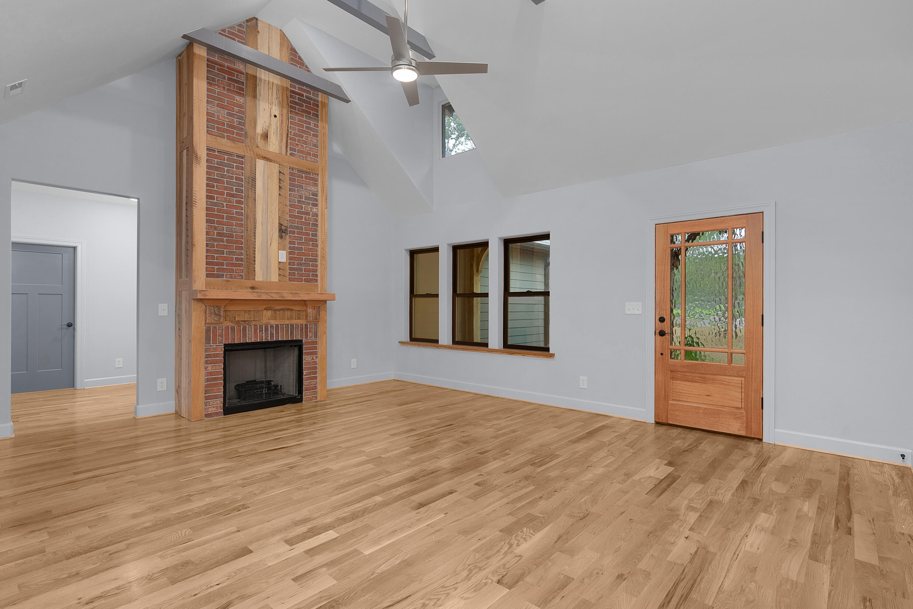 414 Ault Road