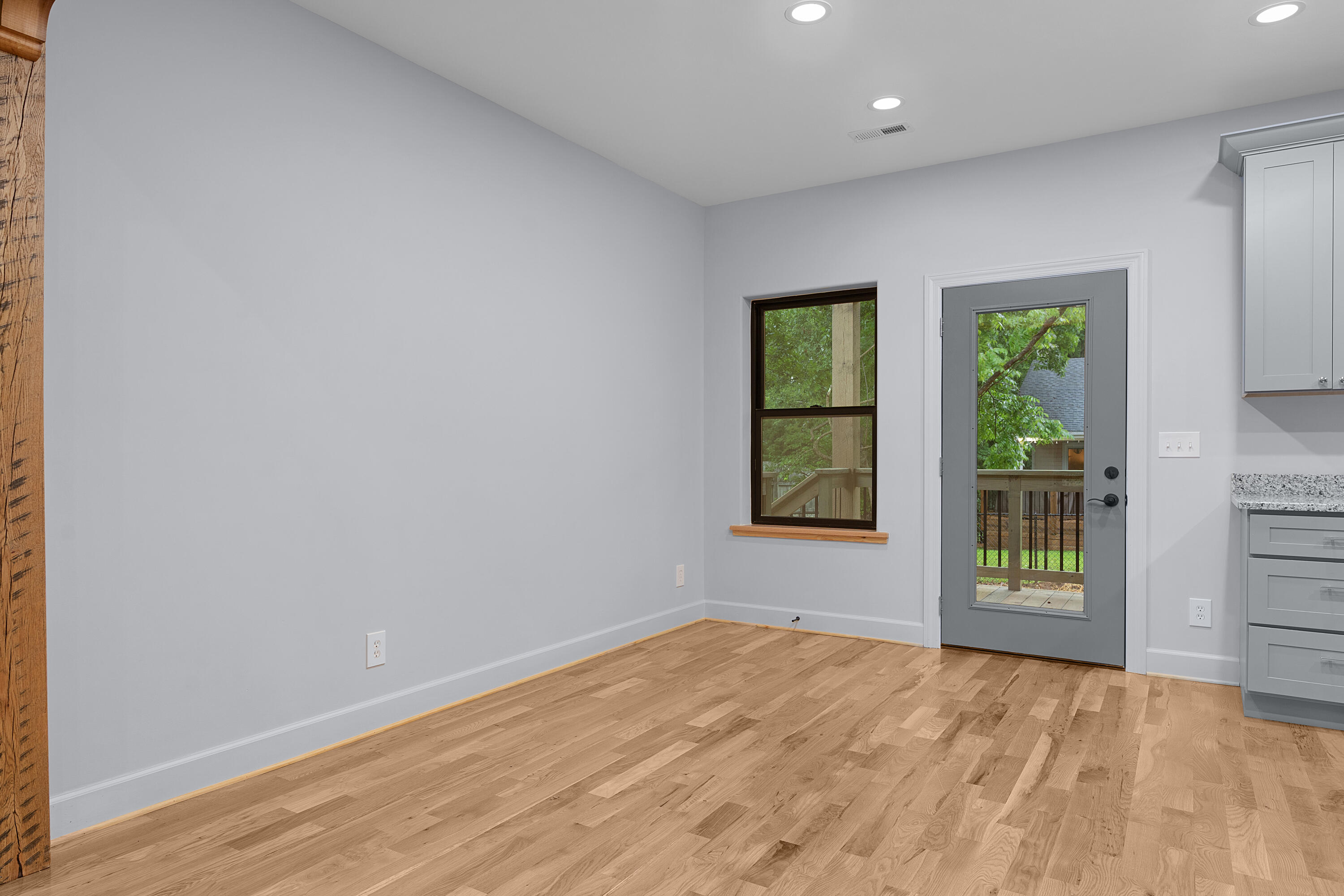 414 Ault Road
