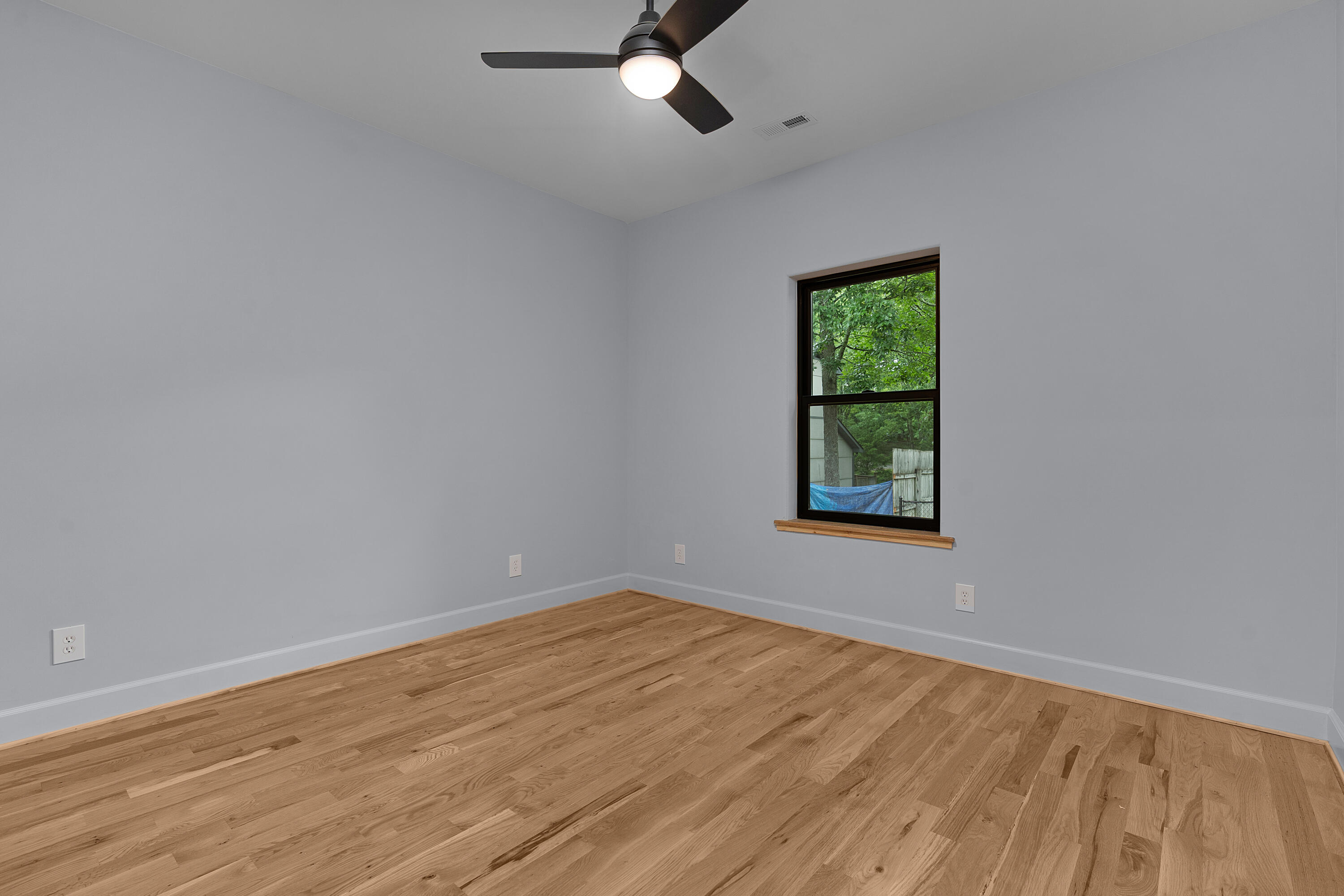 414 Ault Road