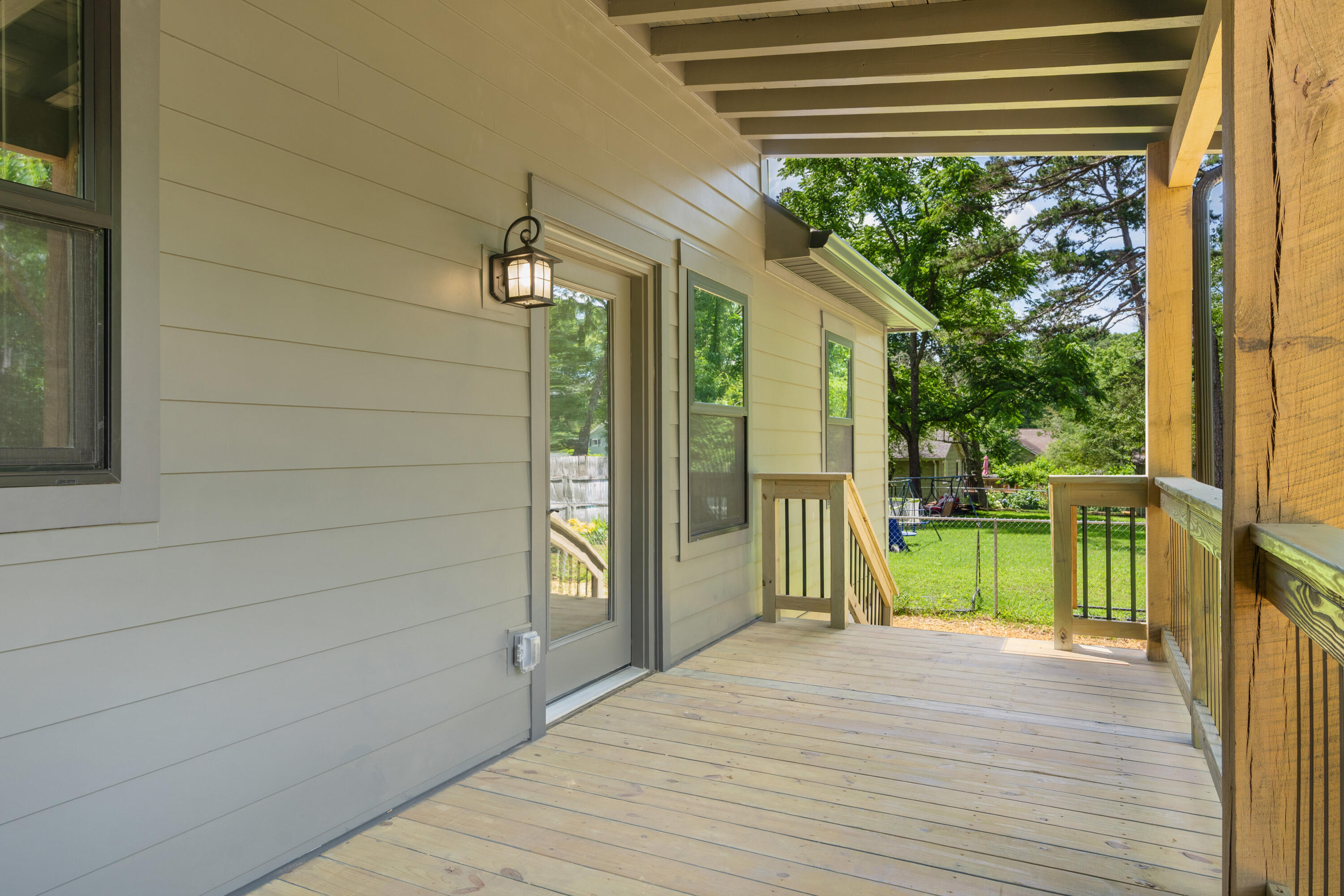 414 Ault Road