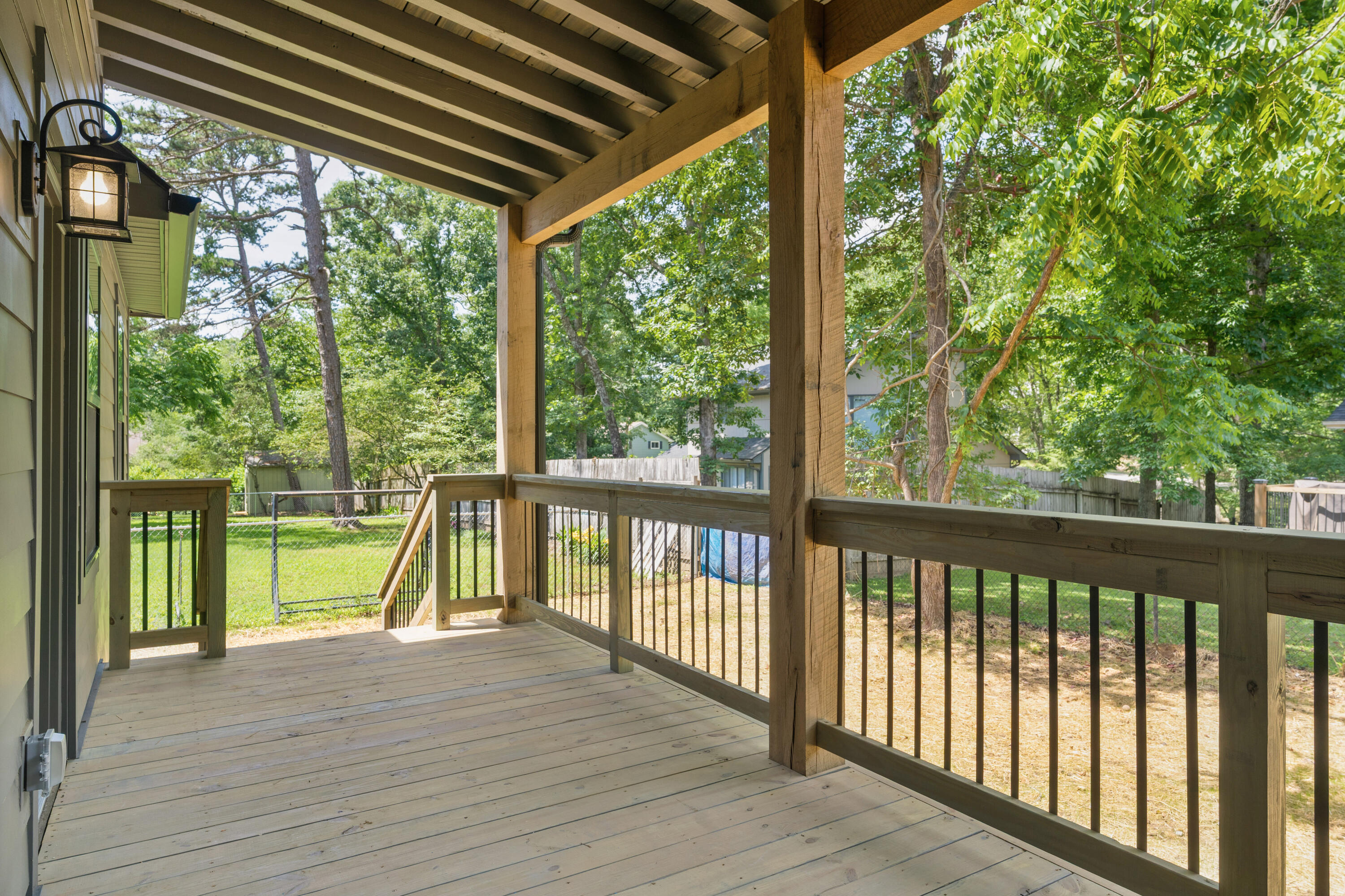 414 Ault Road