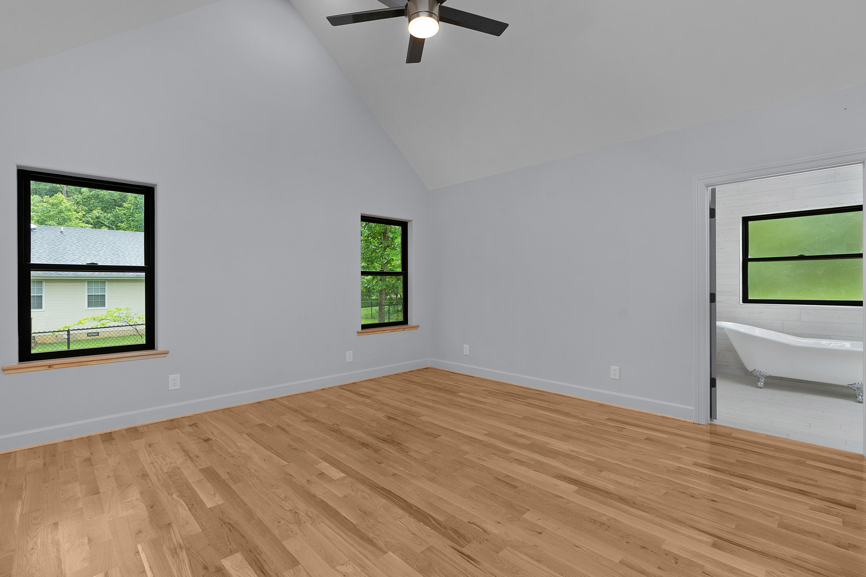 414 Ault Road