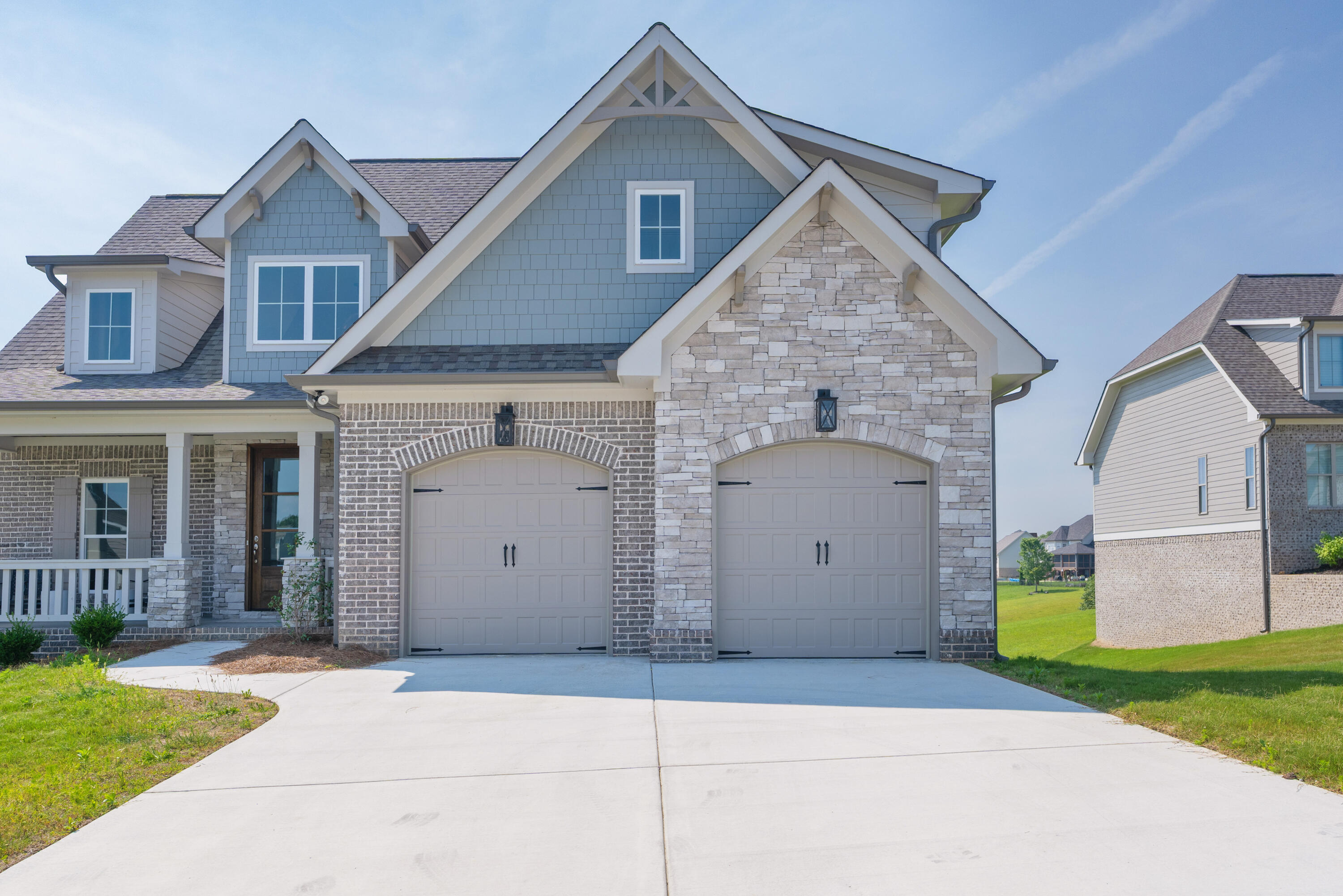 1650 Criswell Court