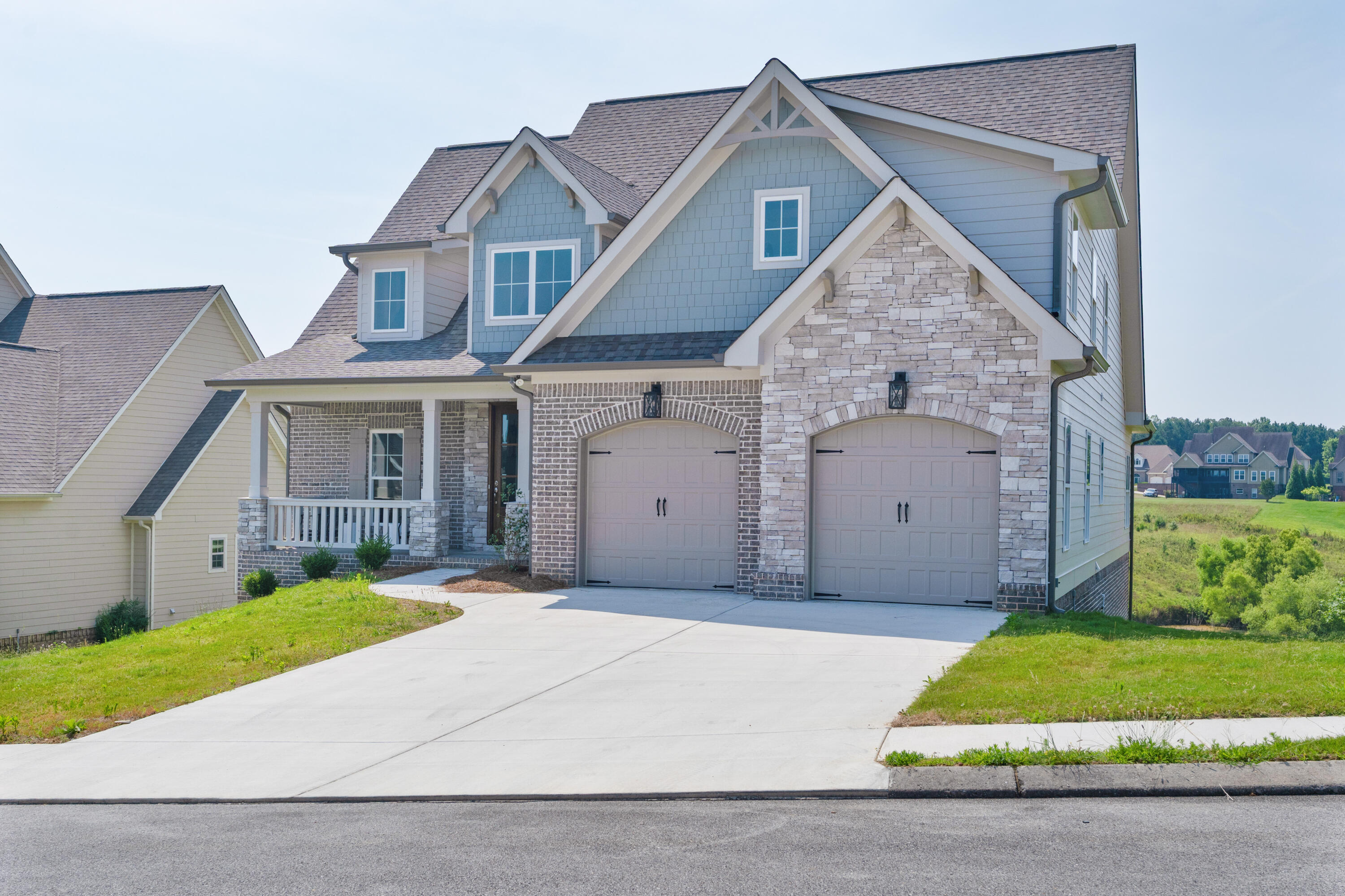 1650 Criswell Court