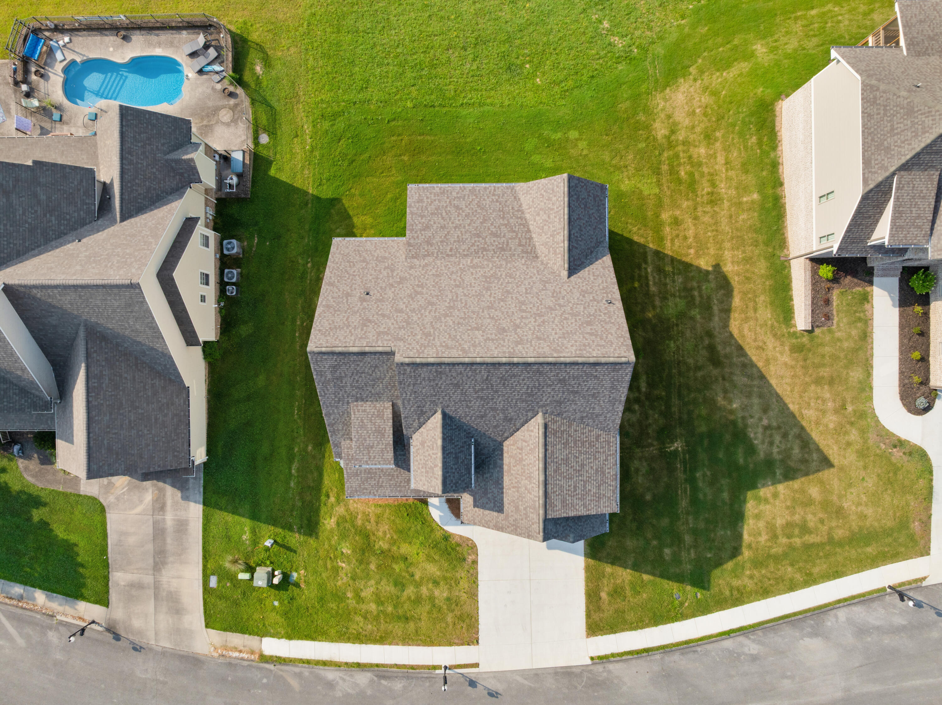 1650 Criswell Court