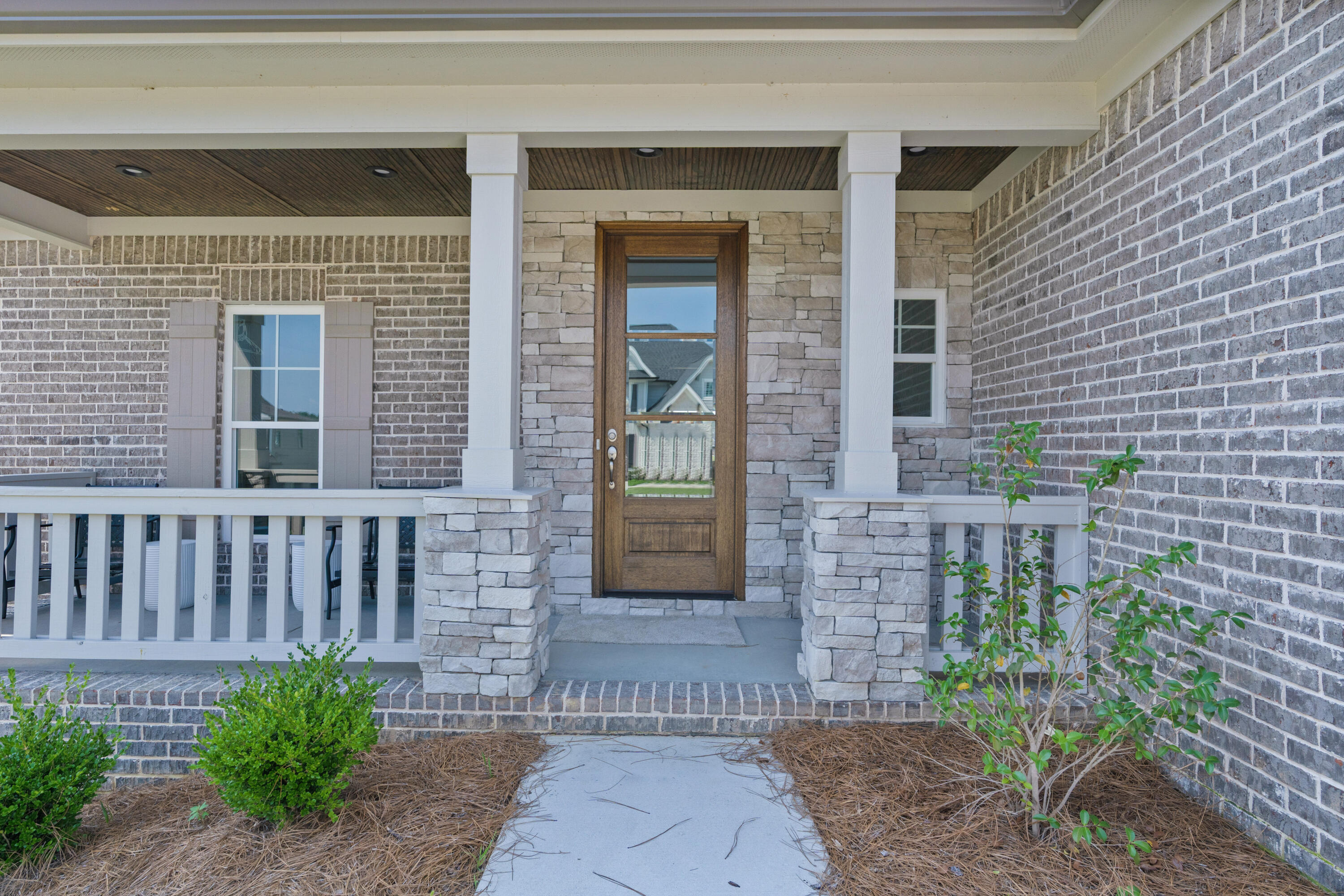 1650 Criswell Court