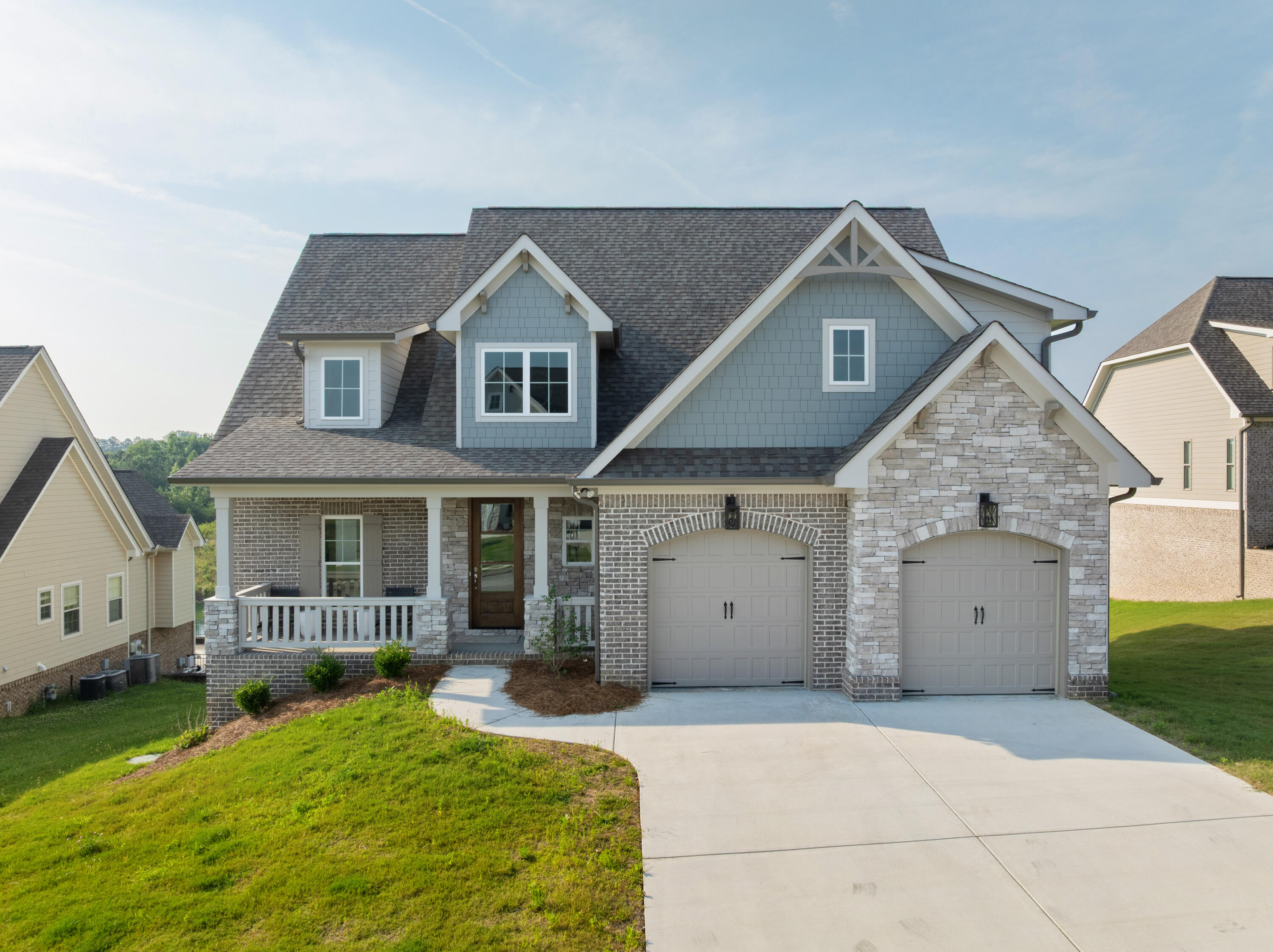 1650 Criswell Court
