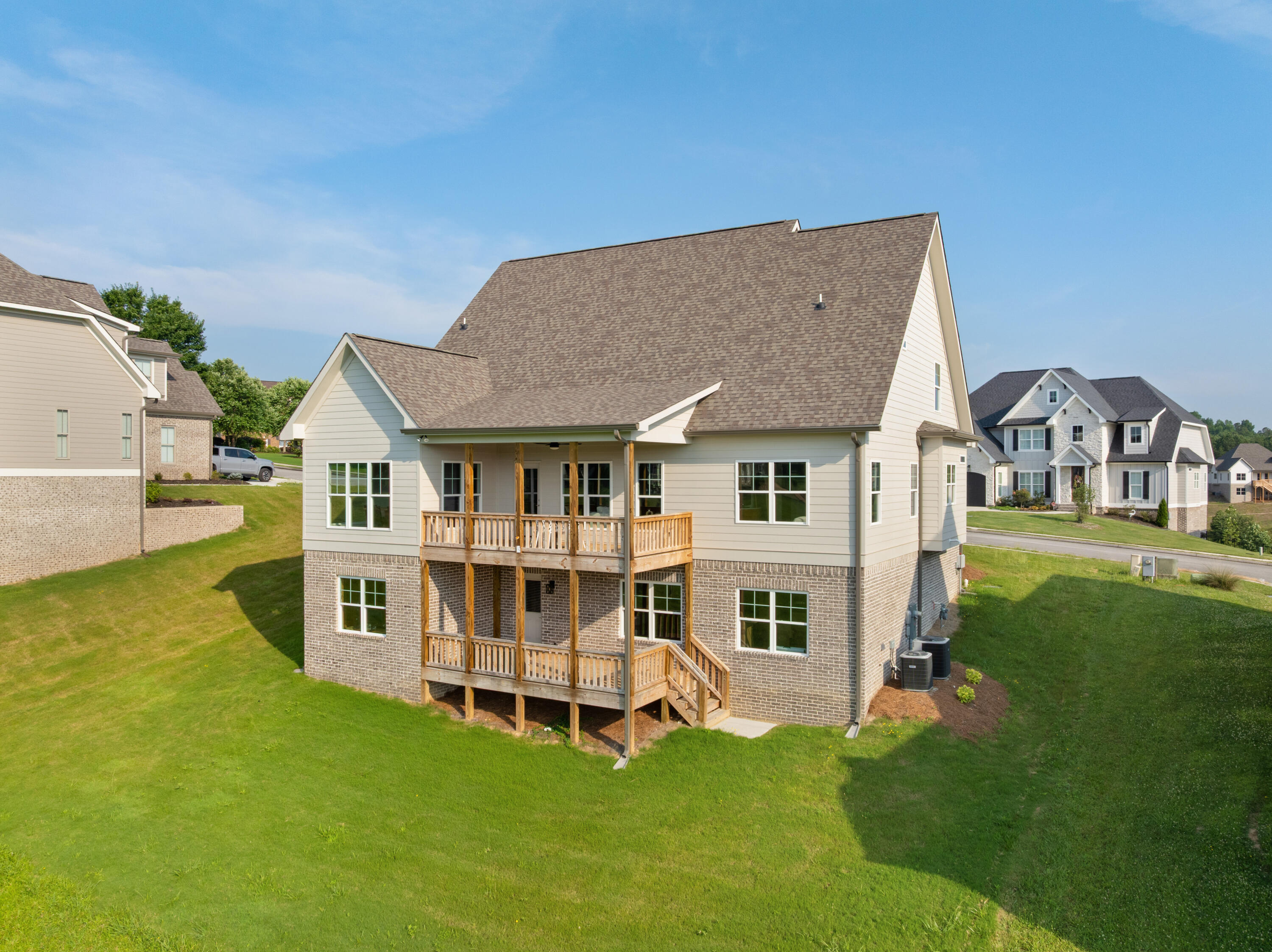 1650 Criswell Court