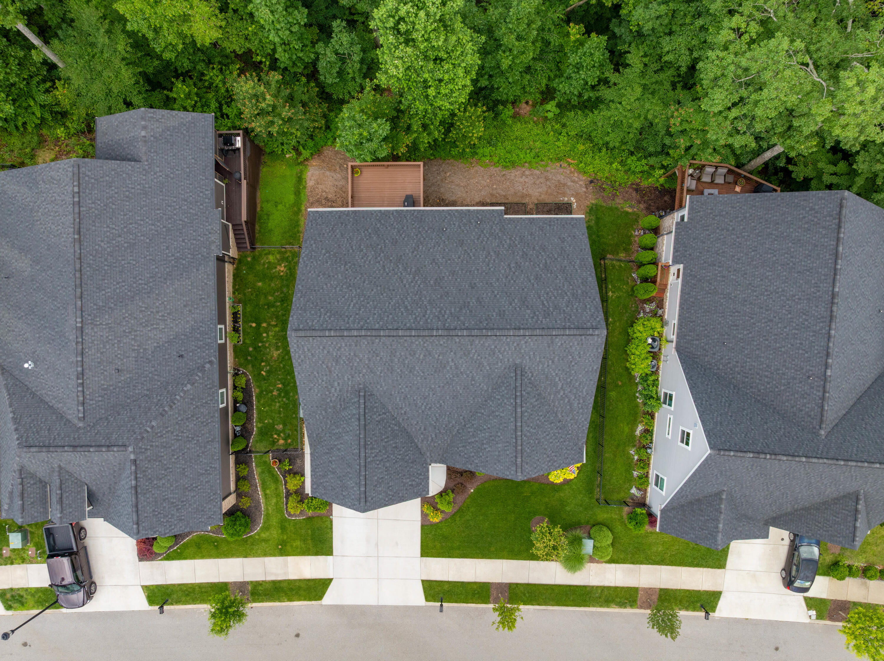 567 Alston Drive