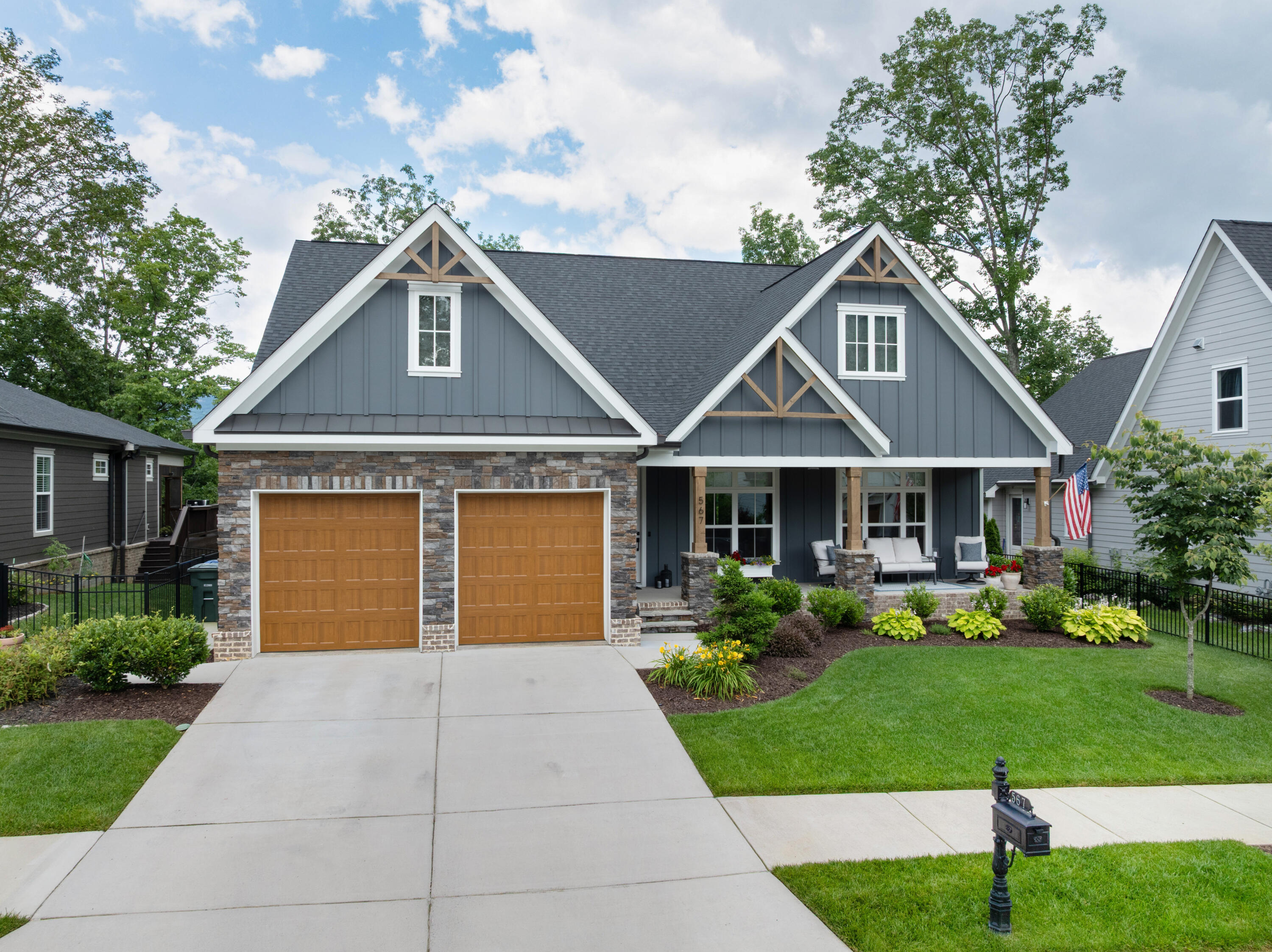 567 Alston Drive