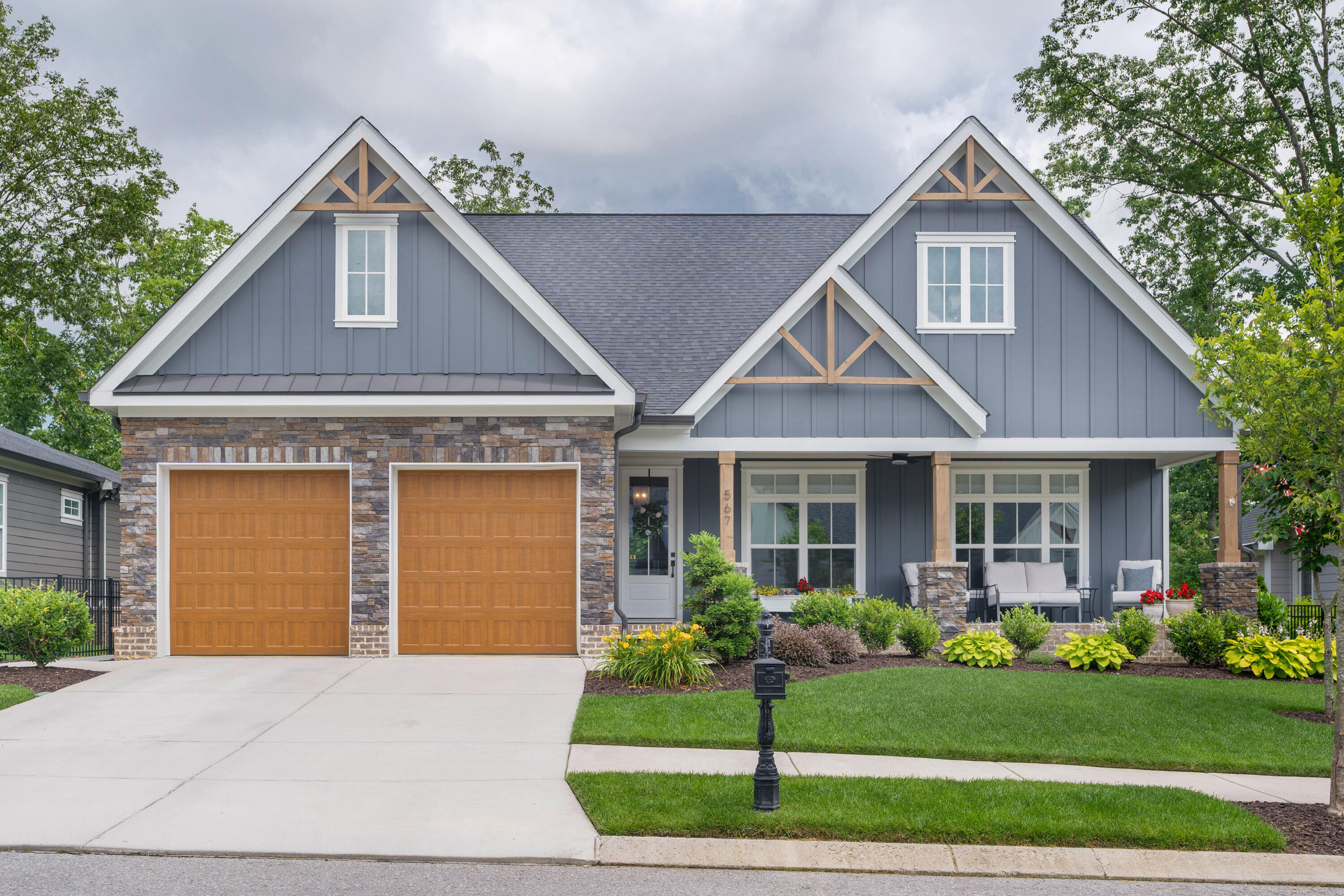 567 Alston Drive