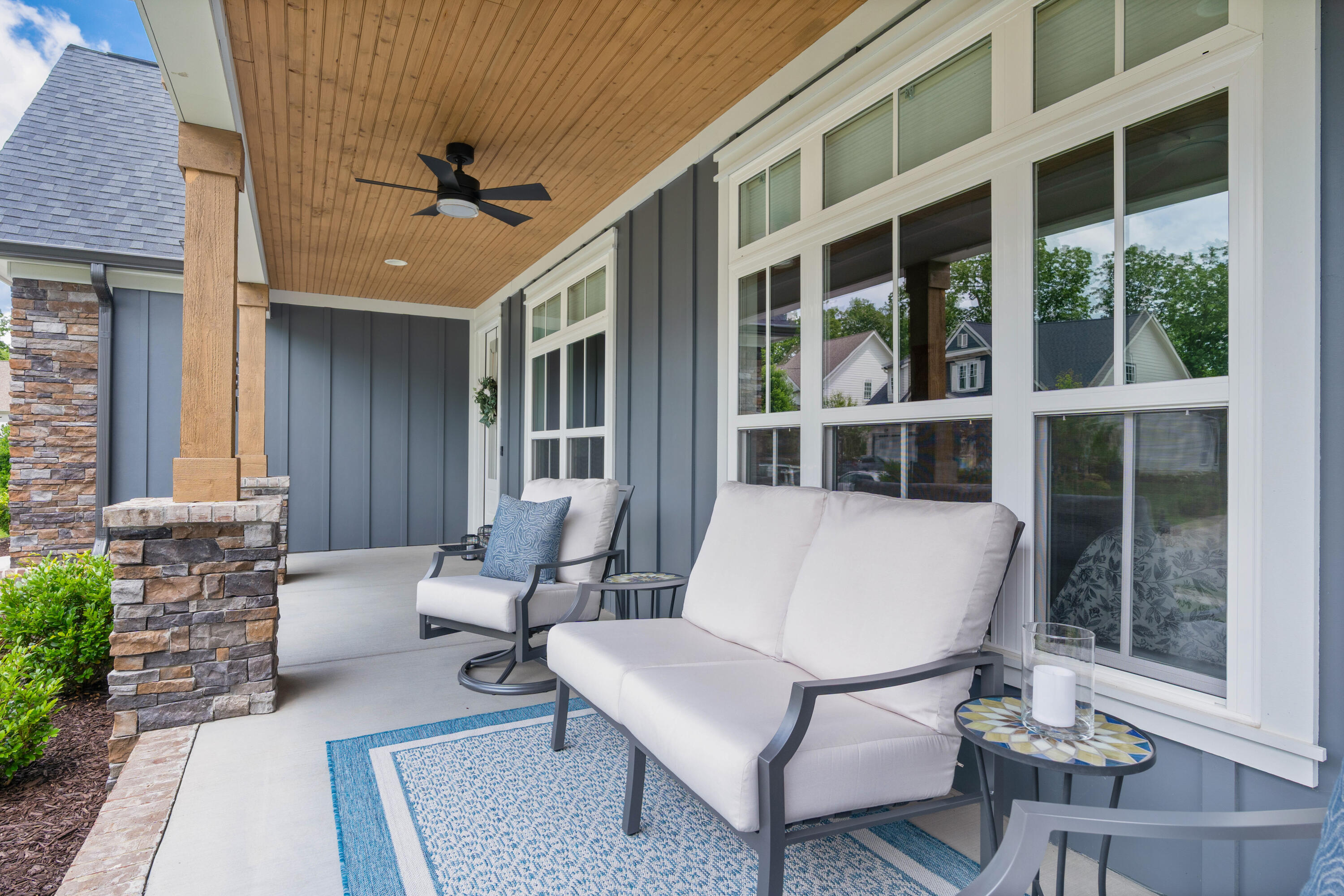 567 Alston Drive