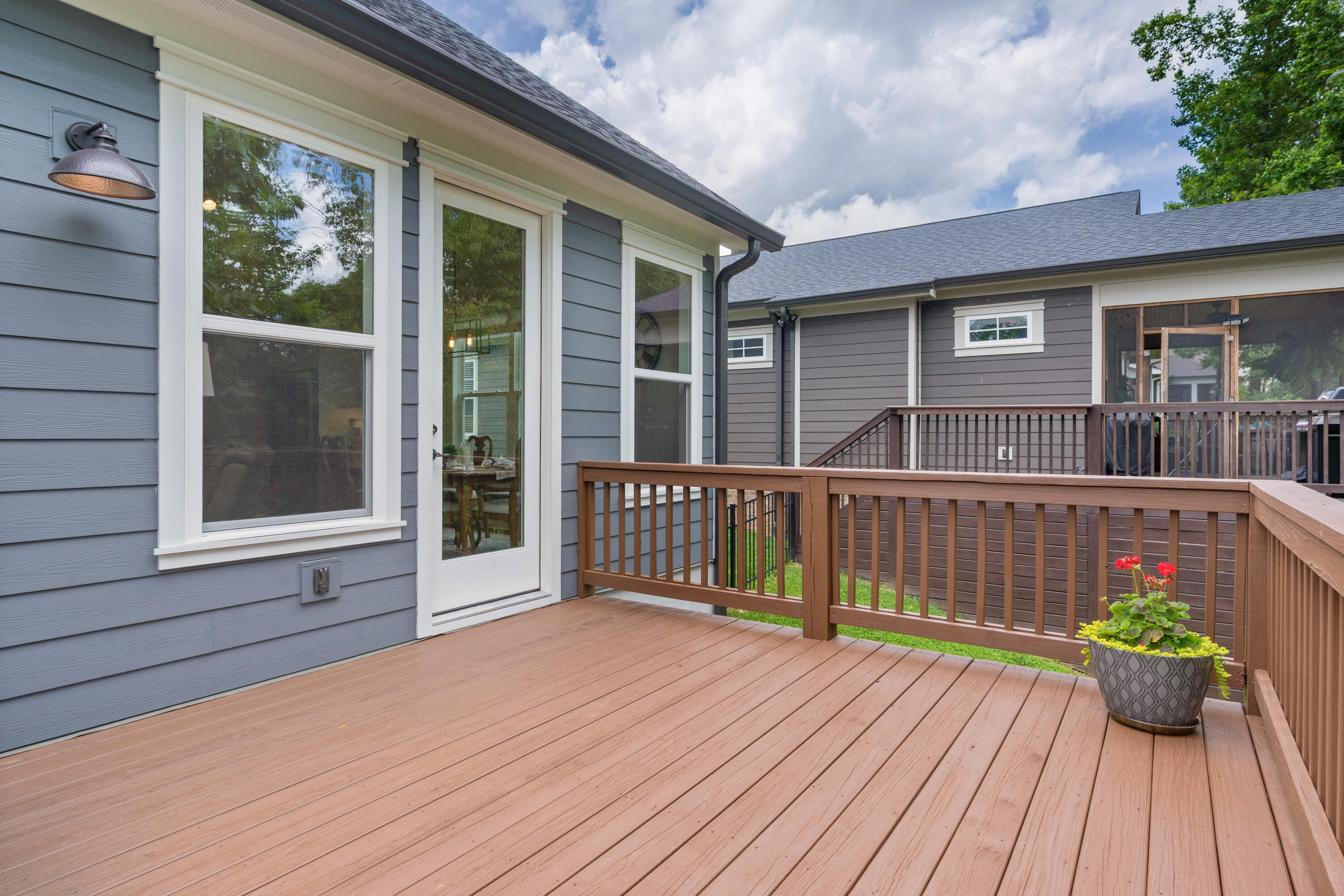 567 Alston Drive