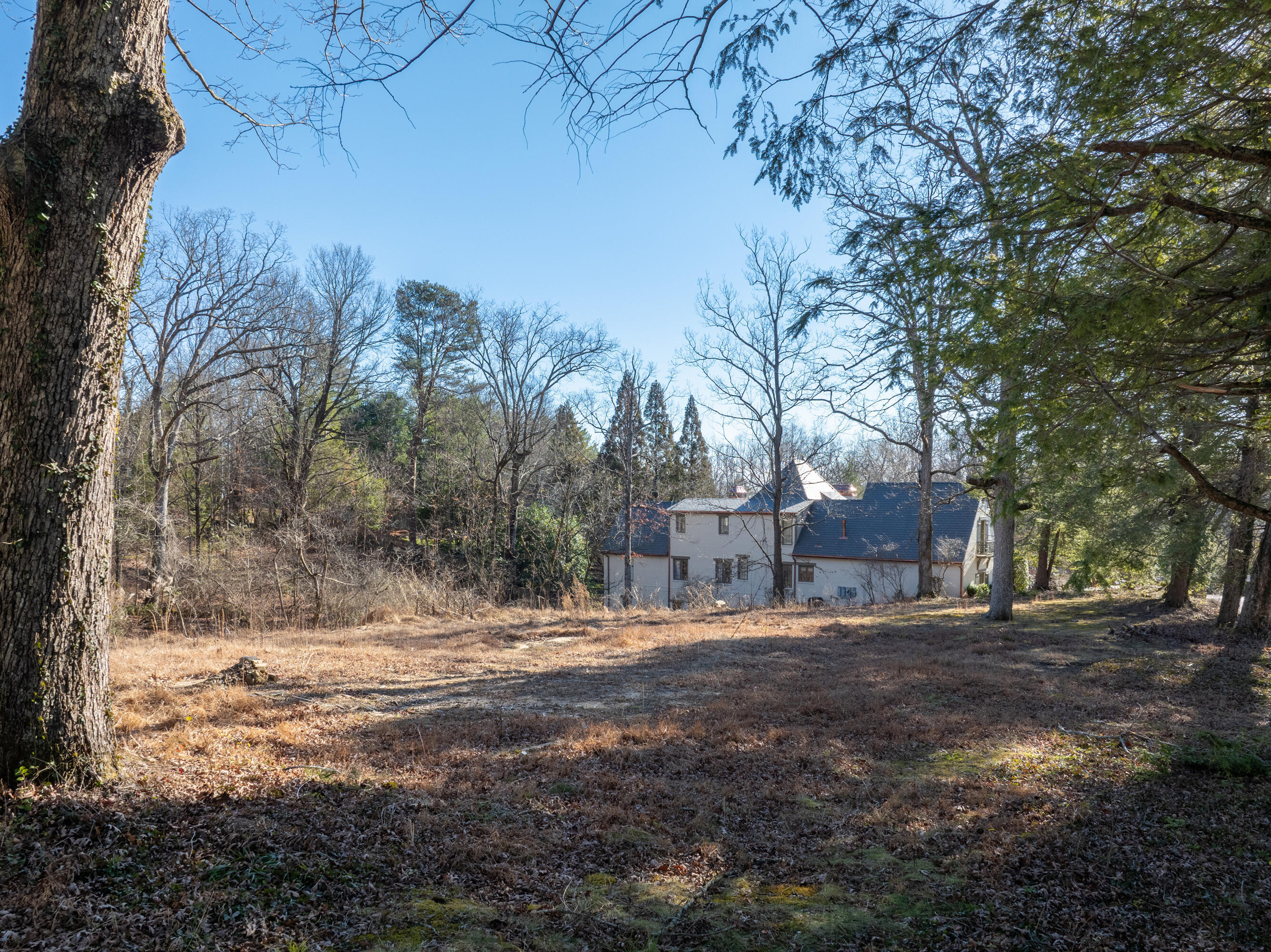 309 W Brow Road