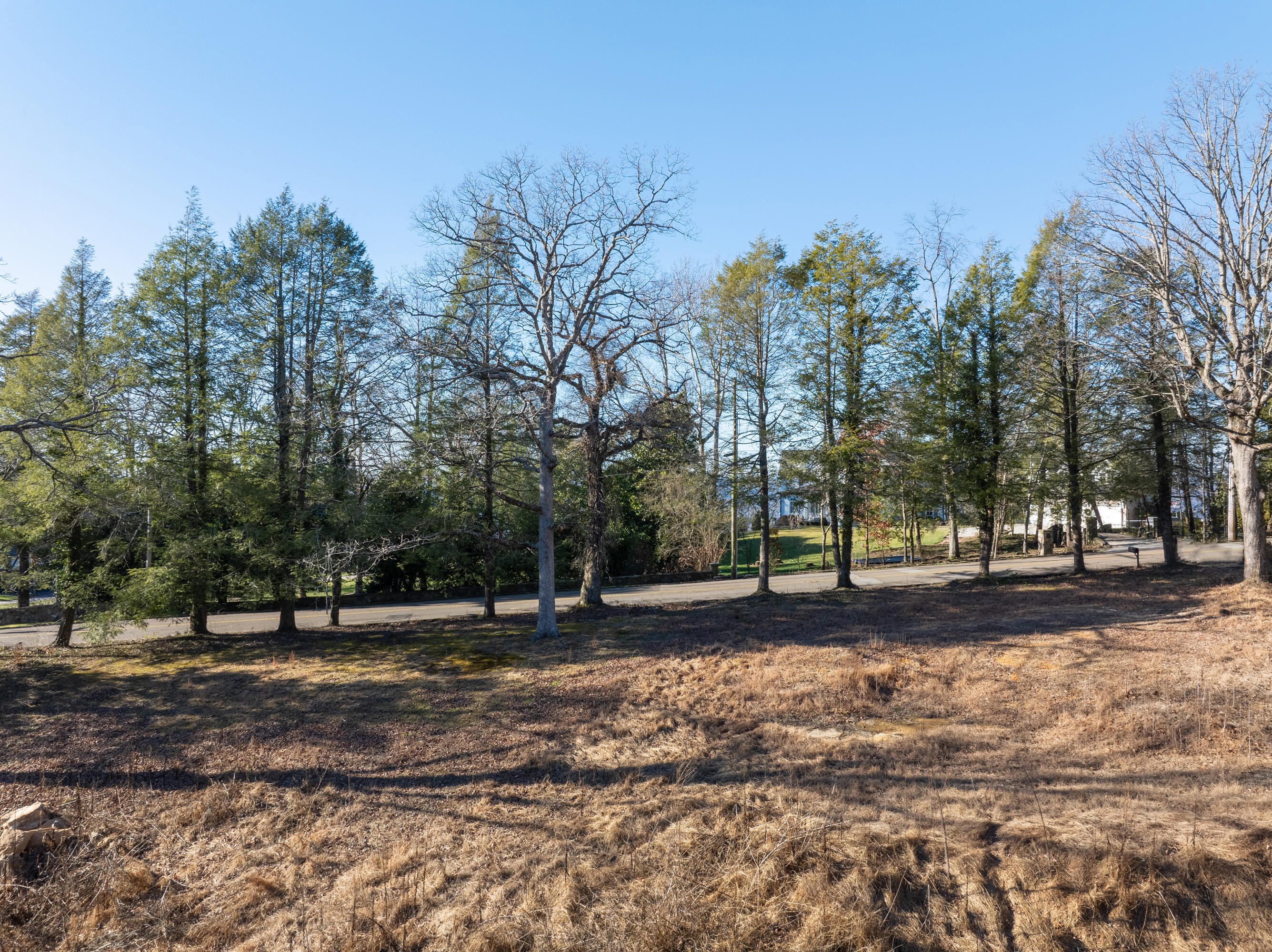 309 W Brow Road