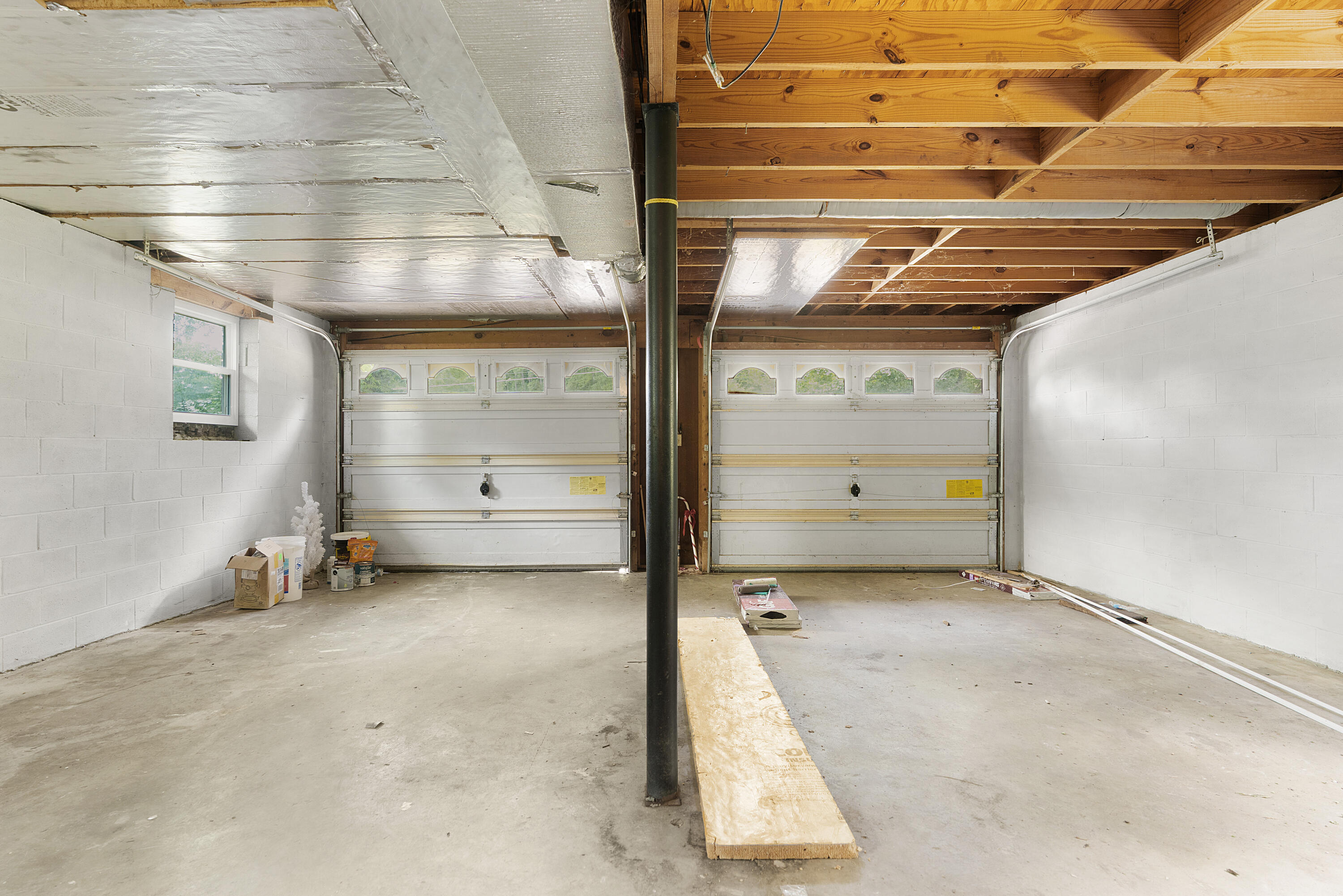 8212 Thornwood Drive