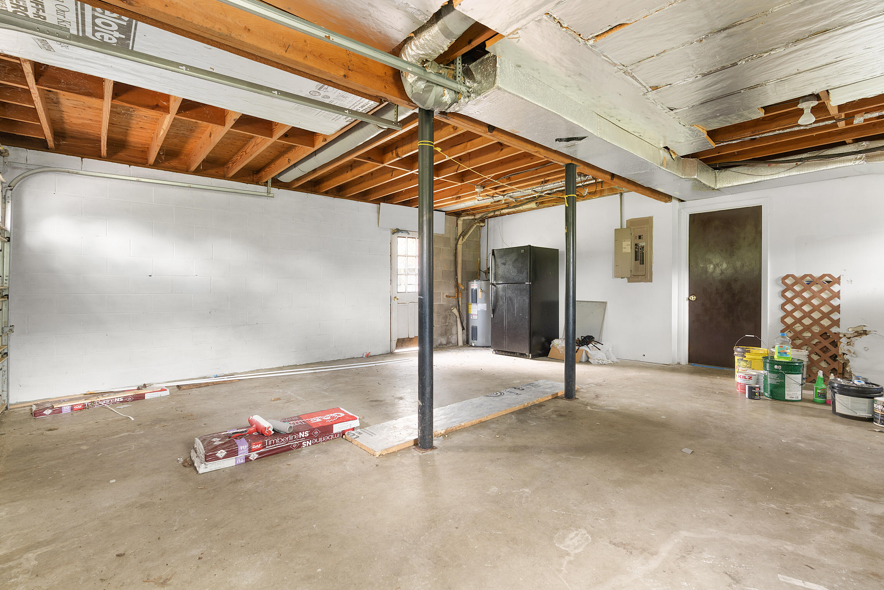 8212 Thornwood Drive
