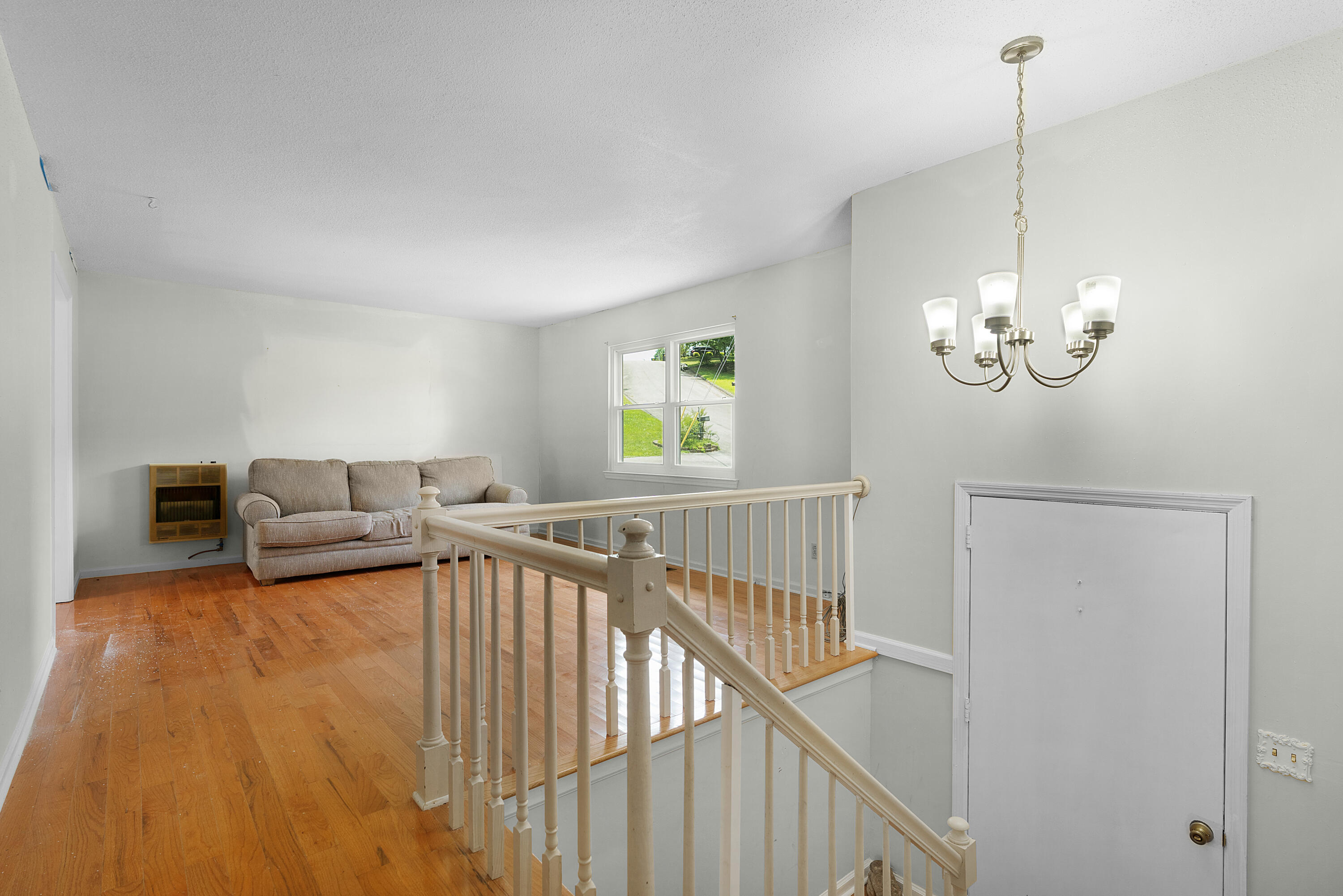 8212 Thornwood Drive