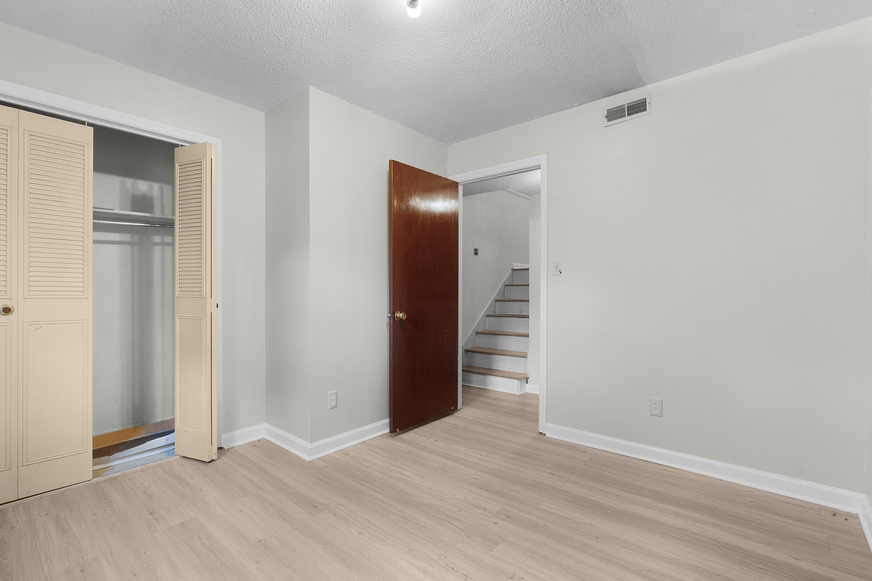 8212 Thornwood Drive