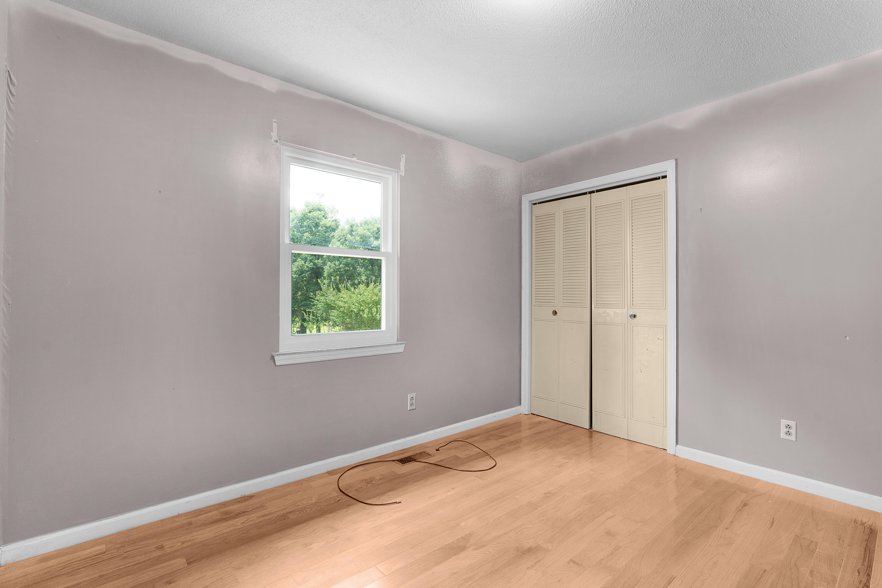 8212 Thornwood Drive