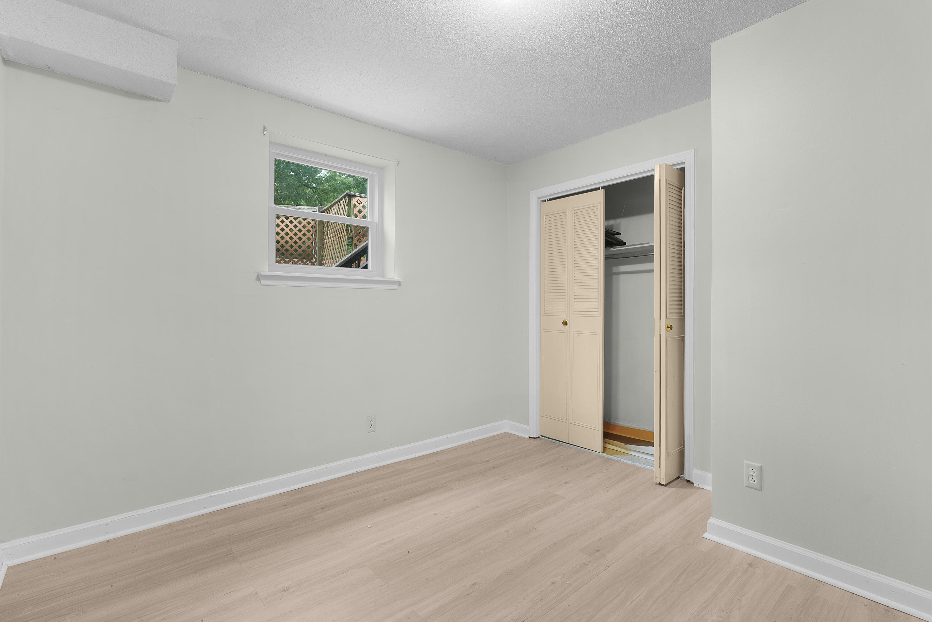 8212 Thornwood Drive