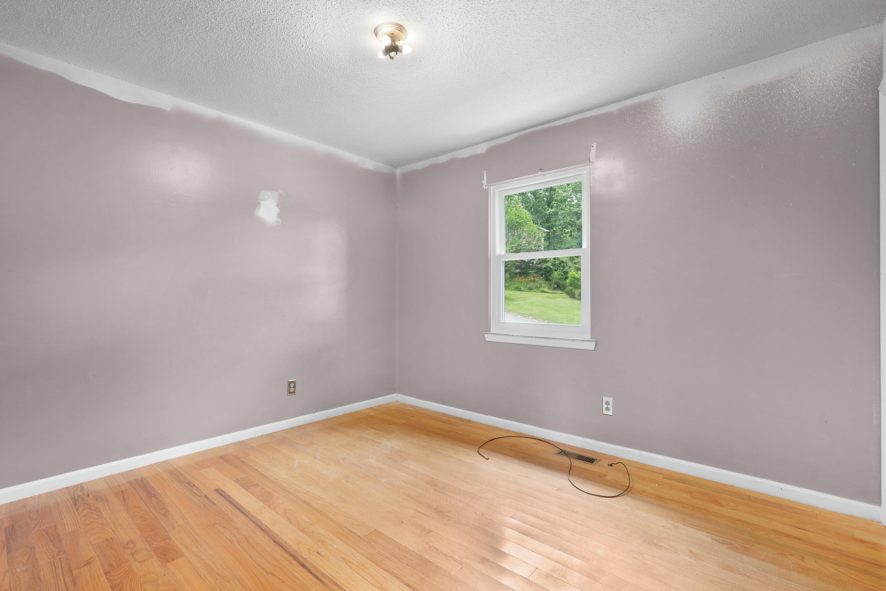 8212 Thornwood Drive