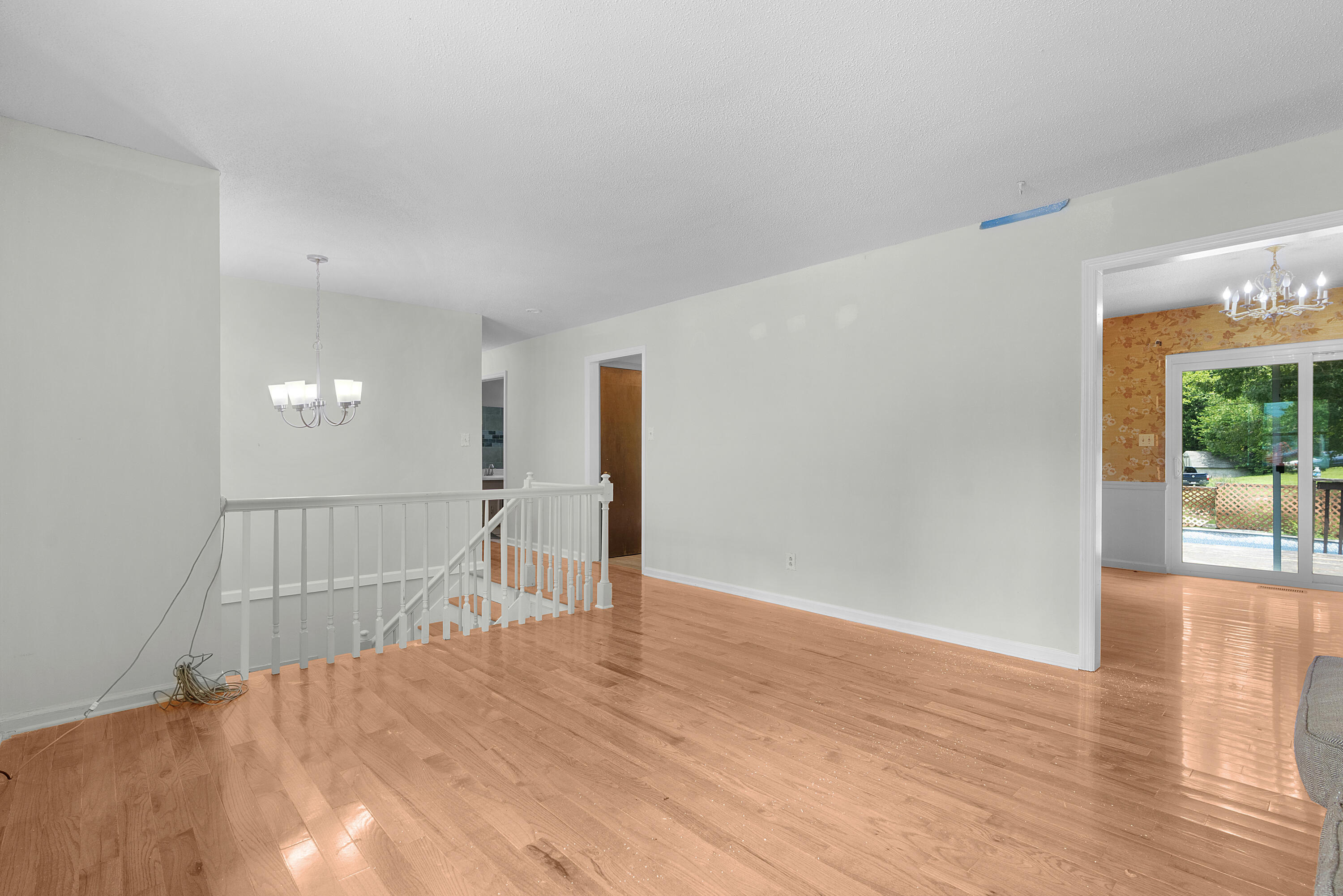 8212 Thornwood Drive