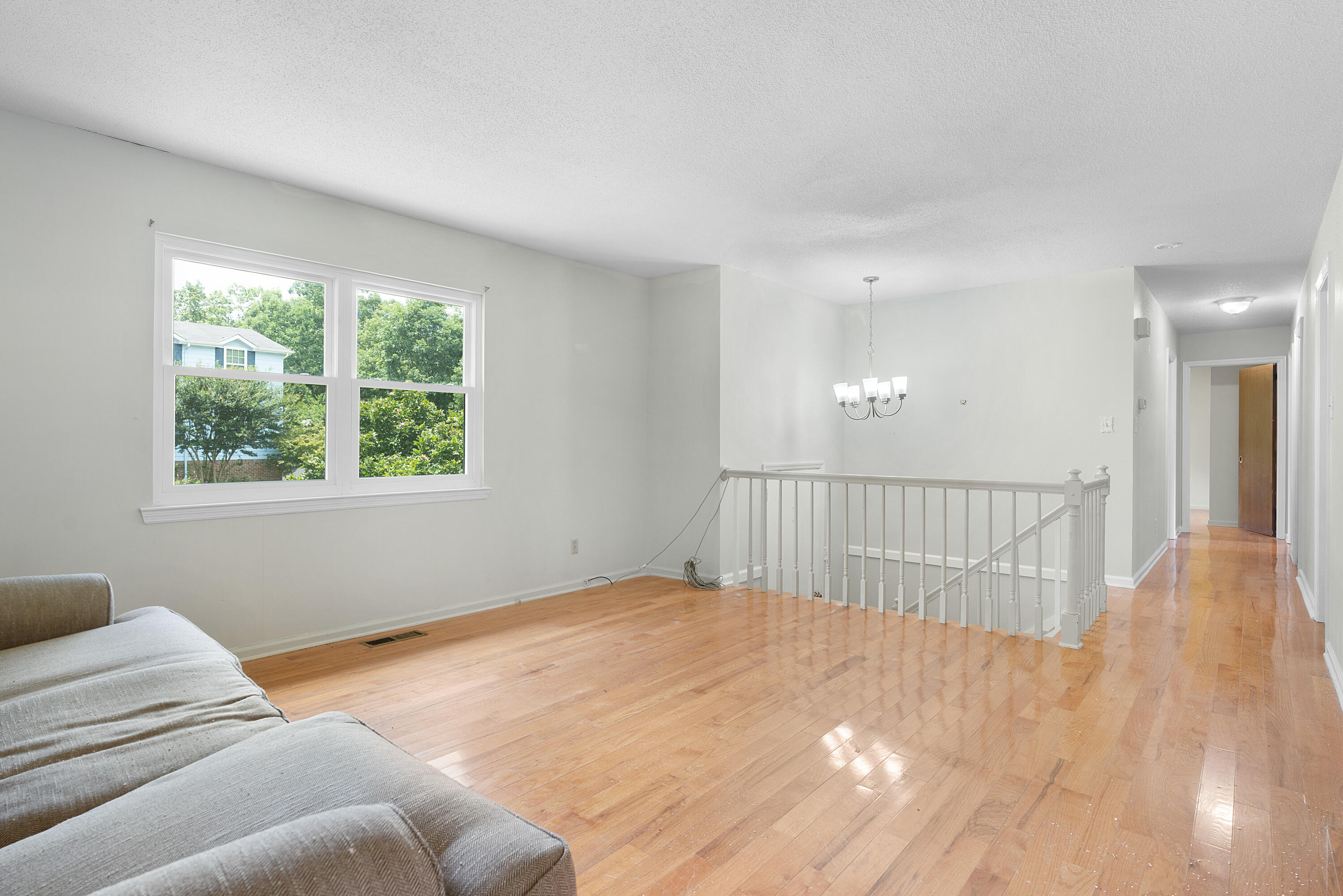 8212 Thornwood Drive