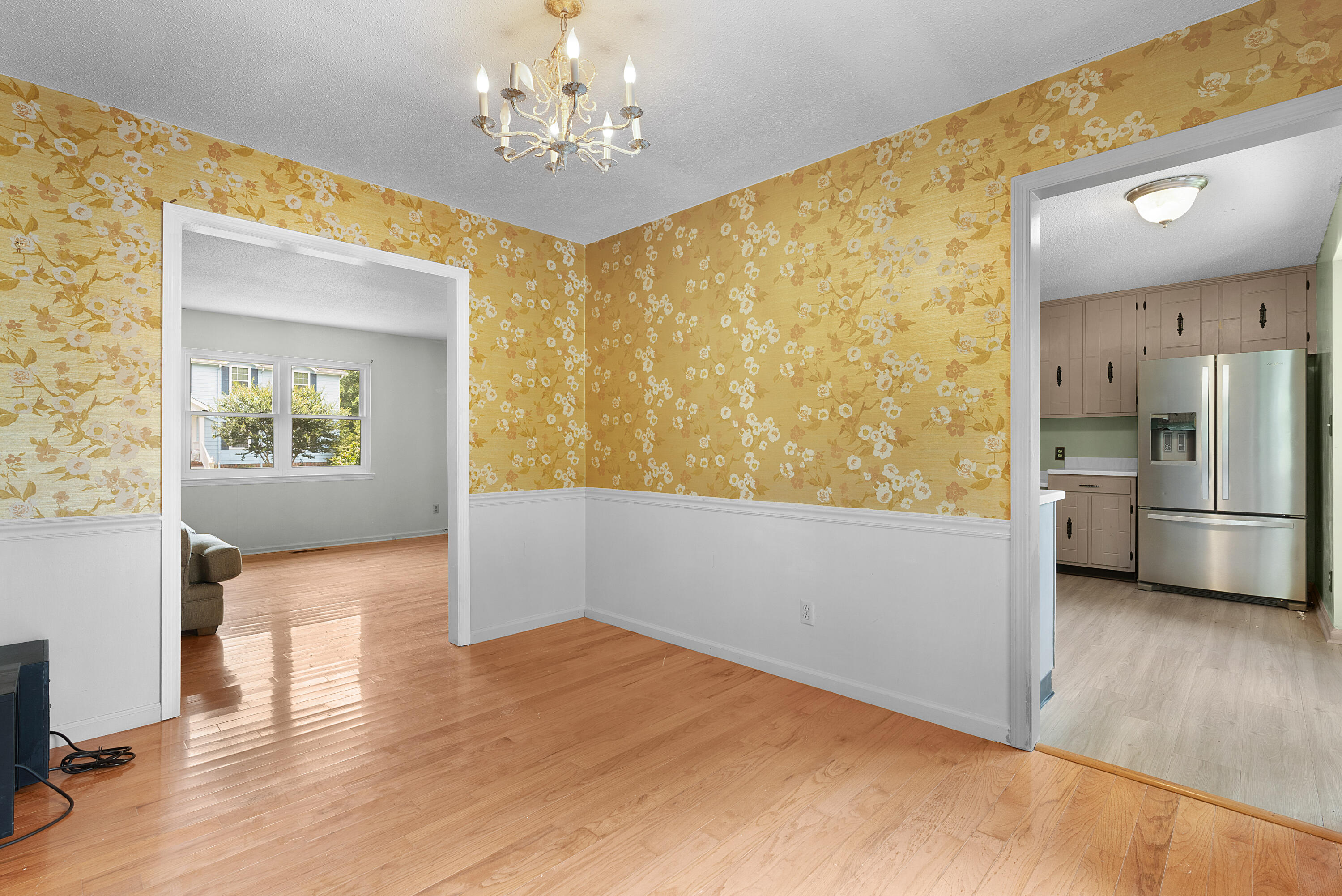 8212 Thornwood Drive