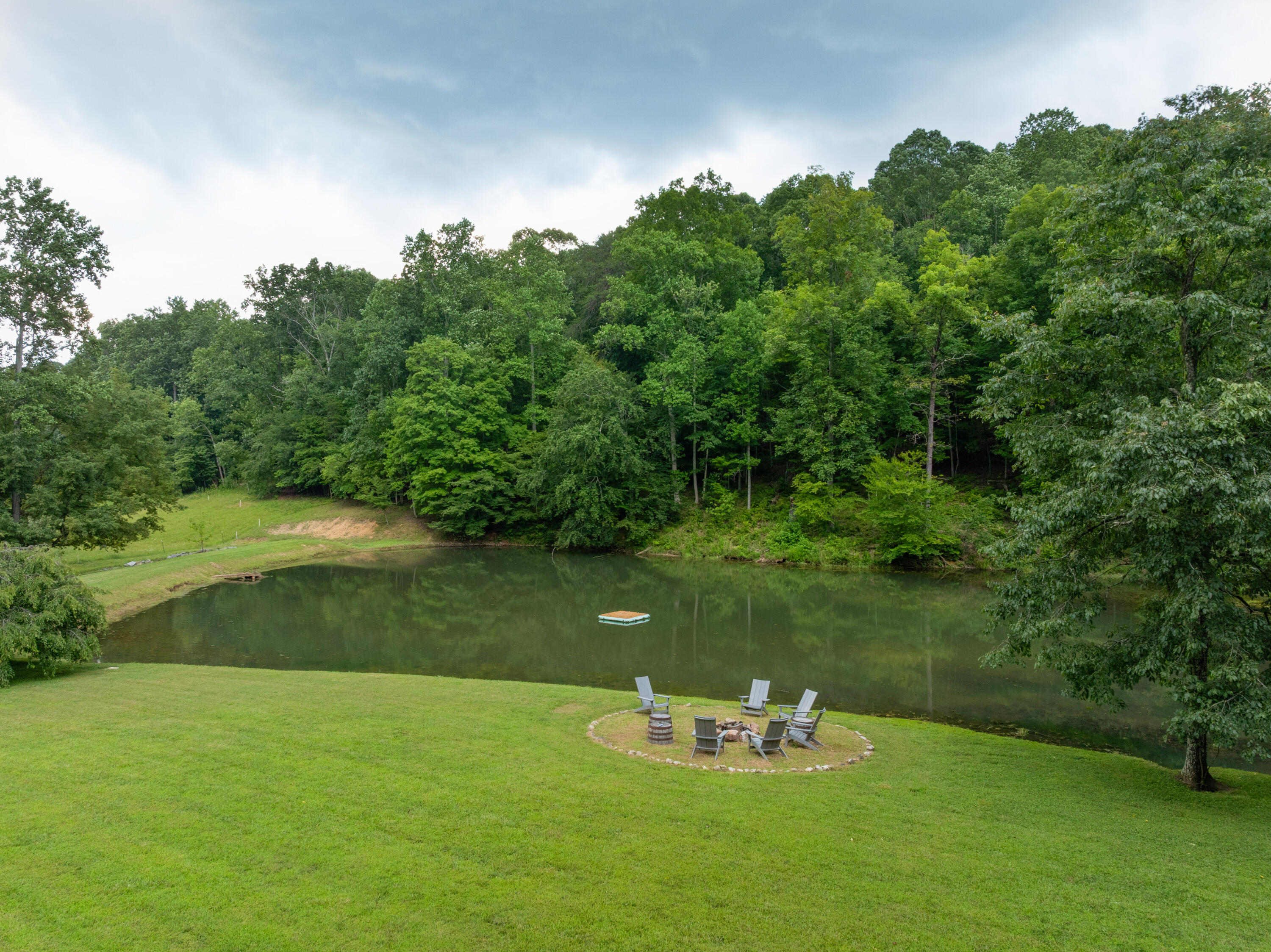 1261 S Cedar Lane