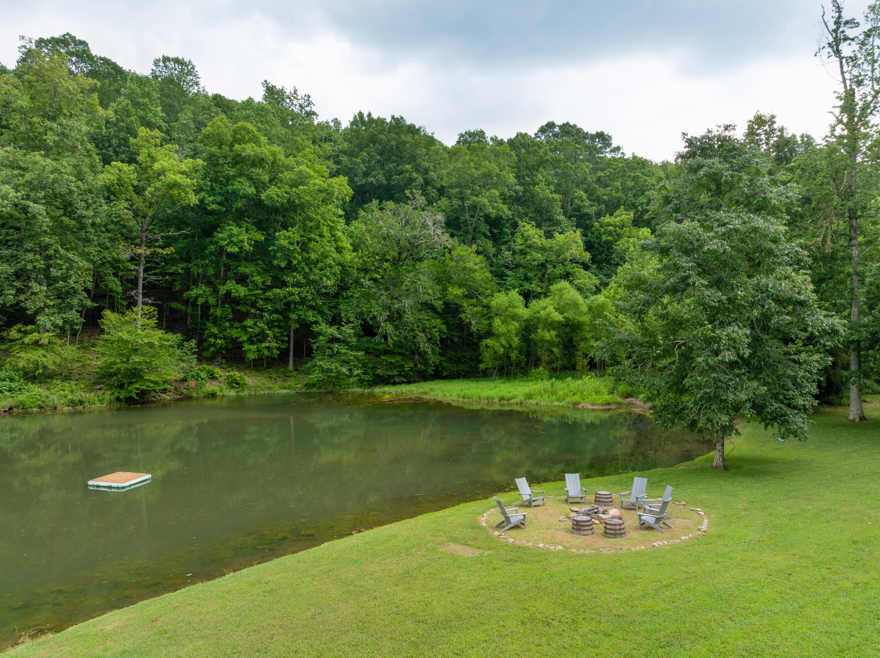 1261 S Cedar Lane