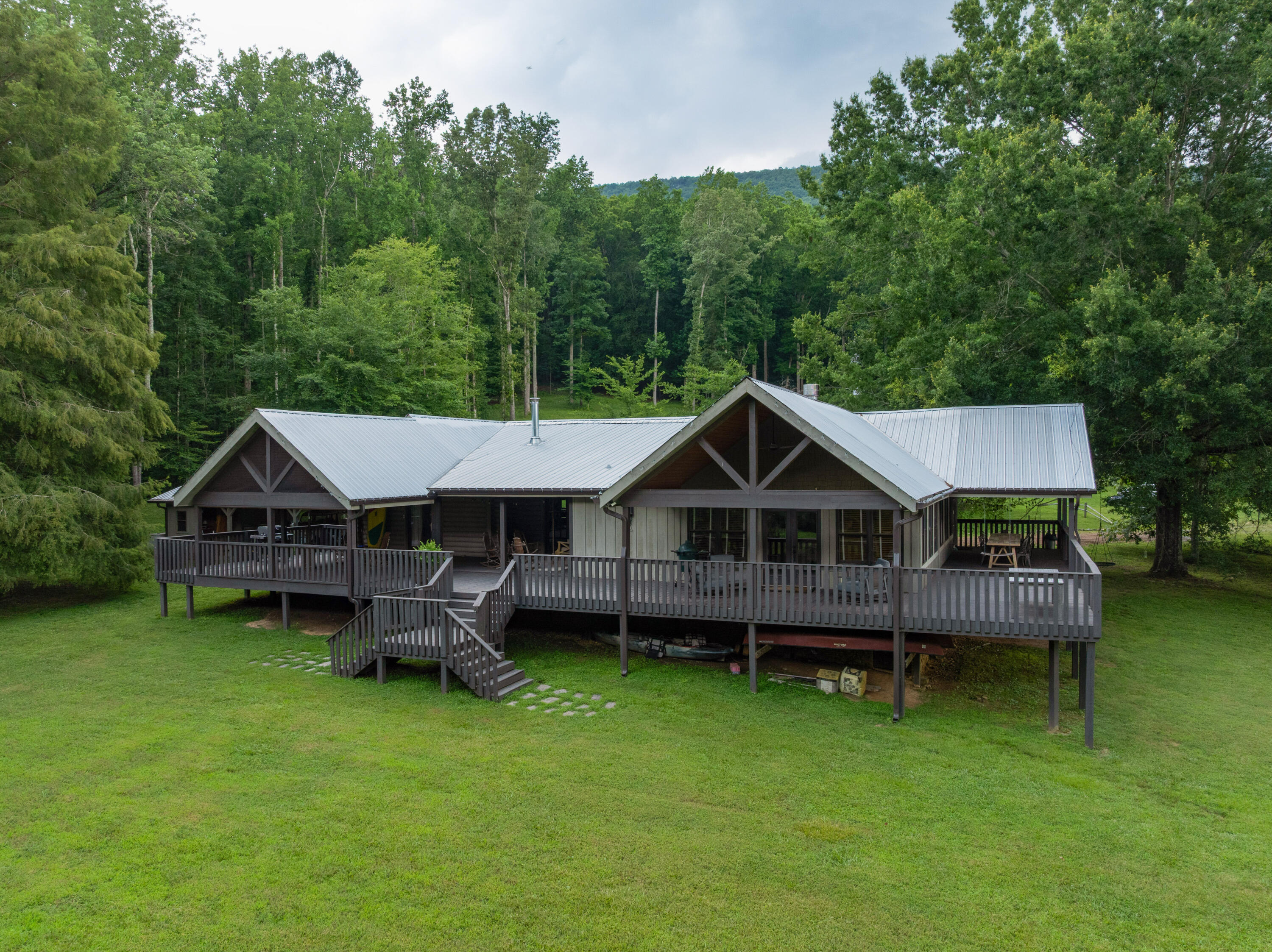 1261 S Cedar Lane