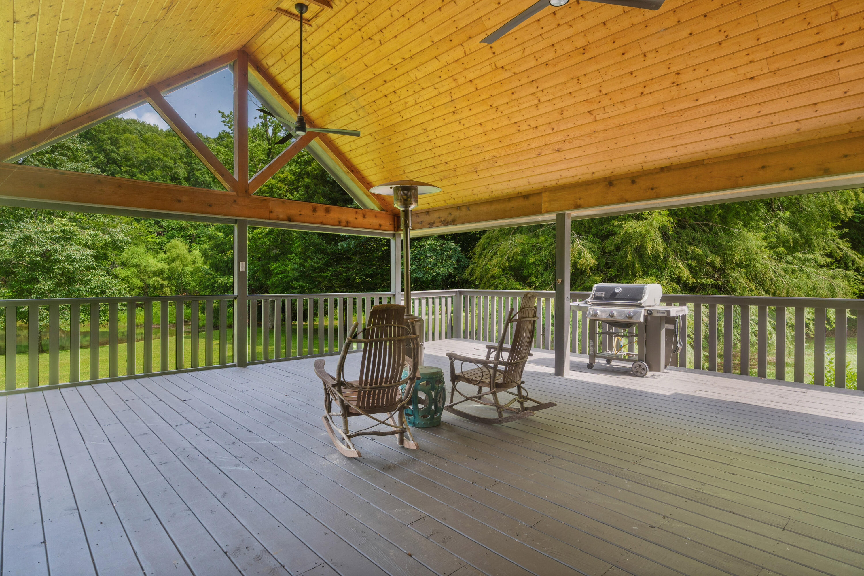 1261 S Cedar Lane