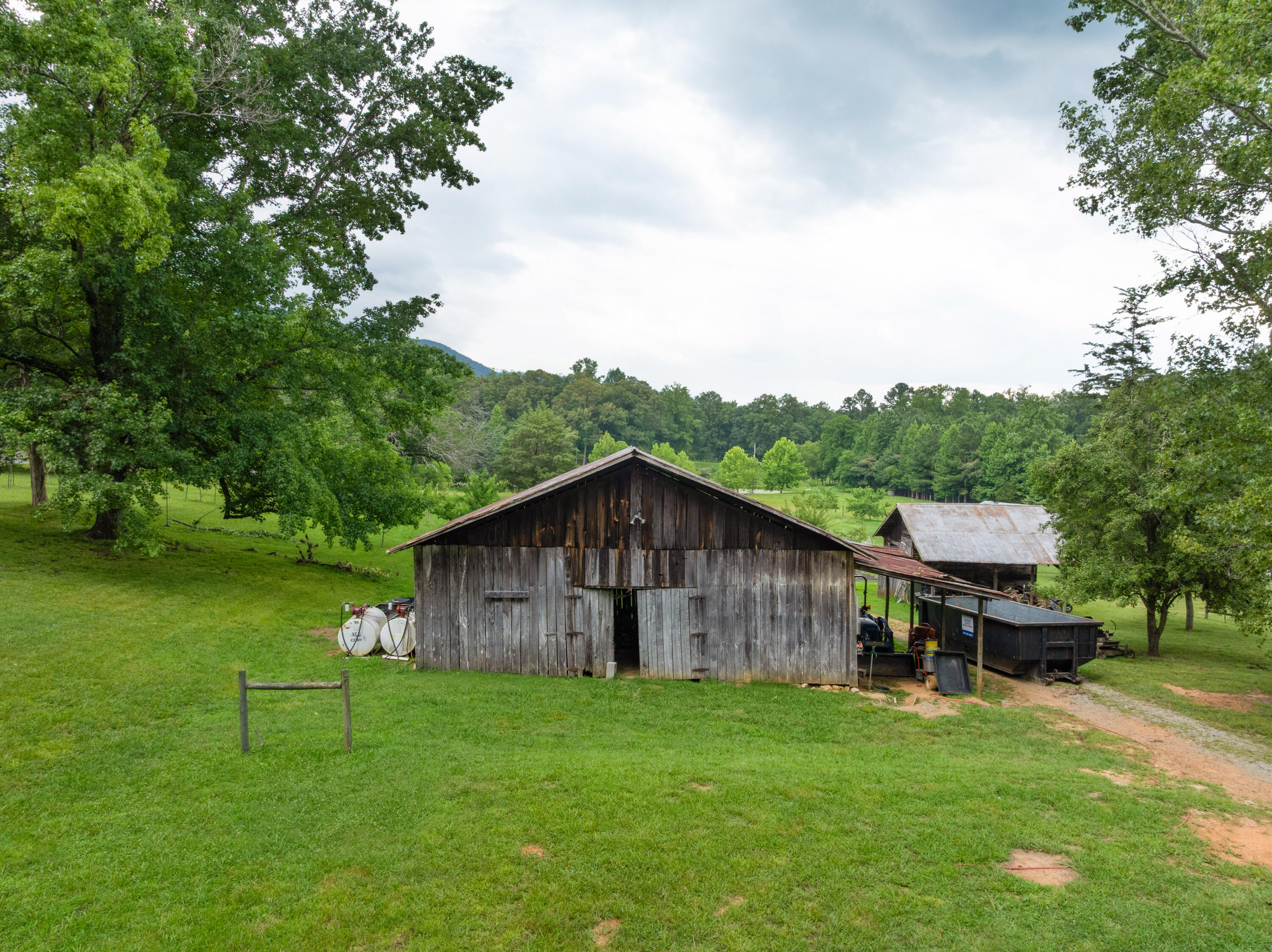 1261 S Cedar Lane