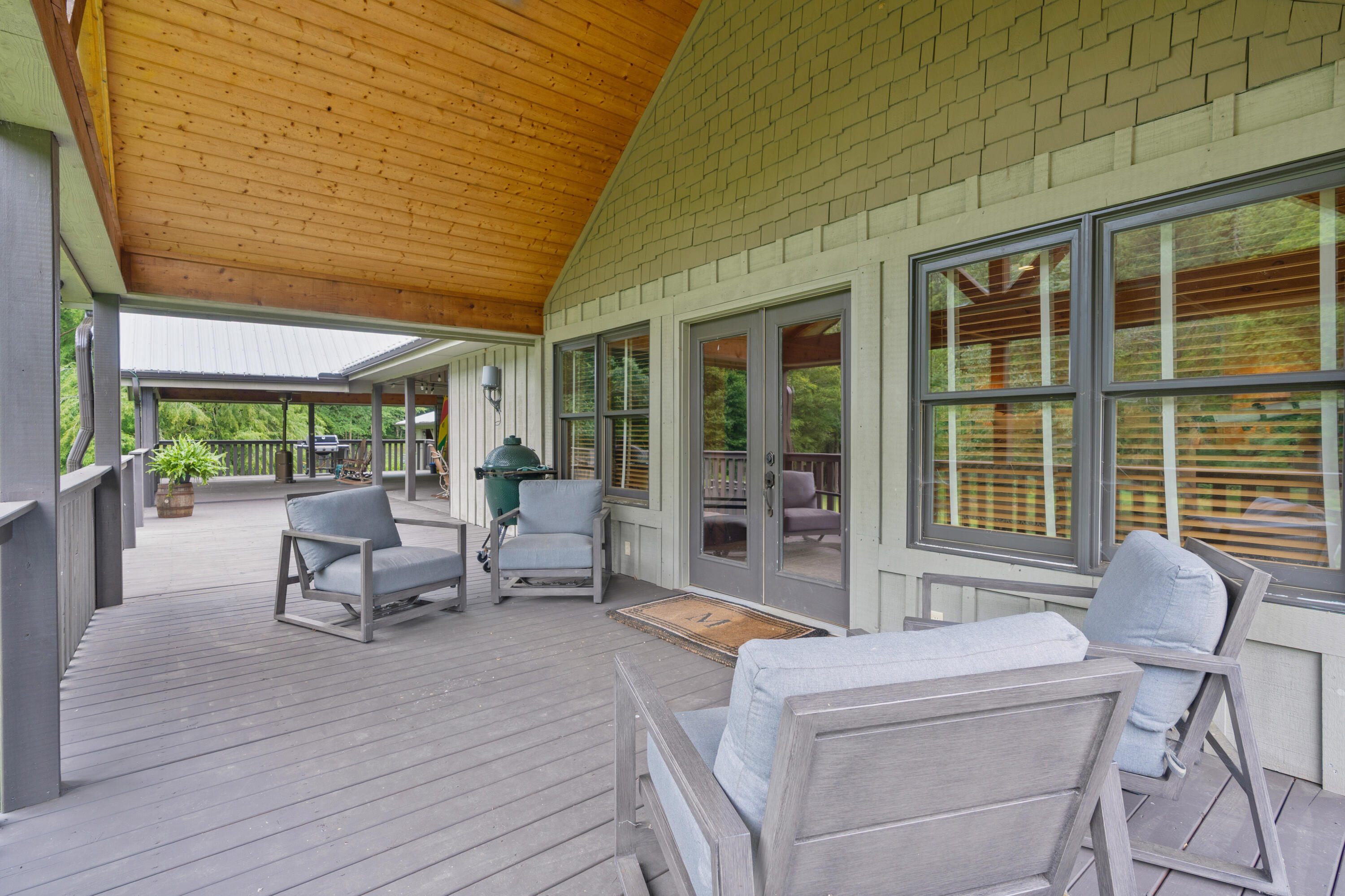1261 S Cedar Lane