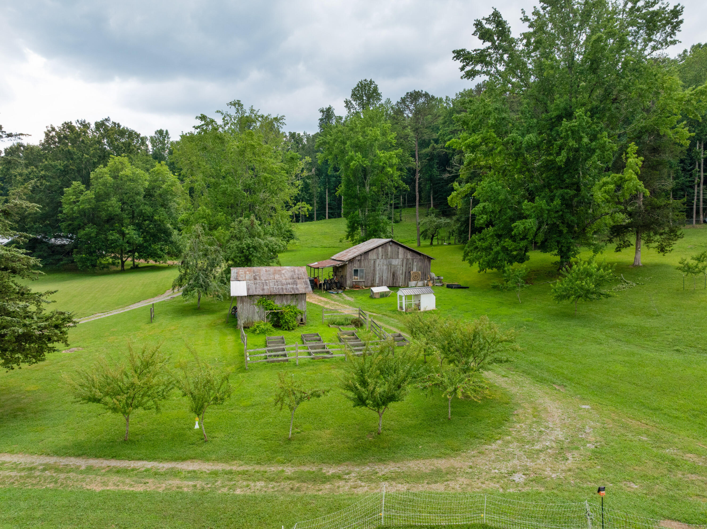 1261 S Cedar Lane