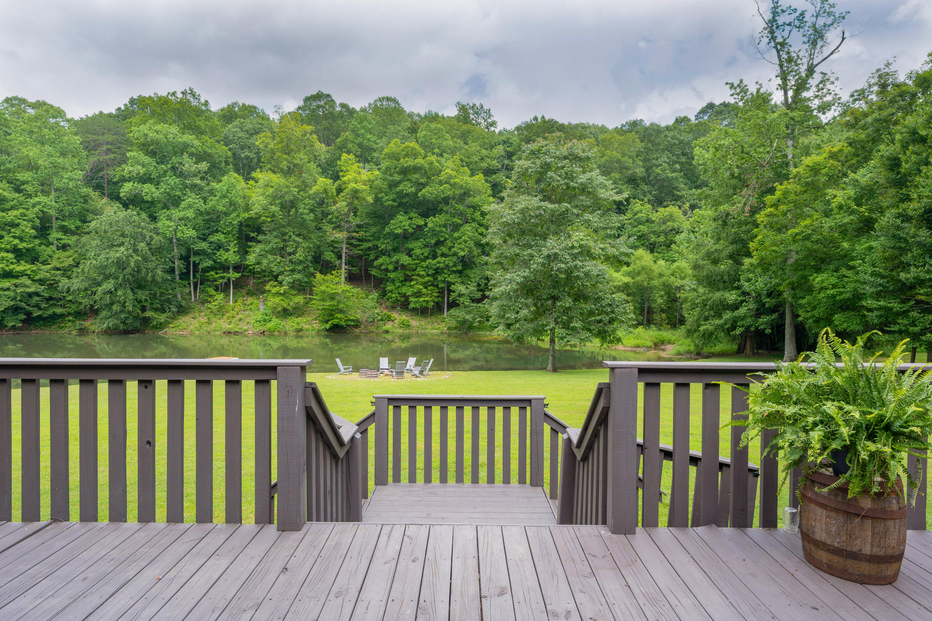 1261 S Cedar Lane