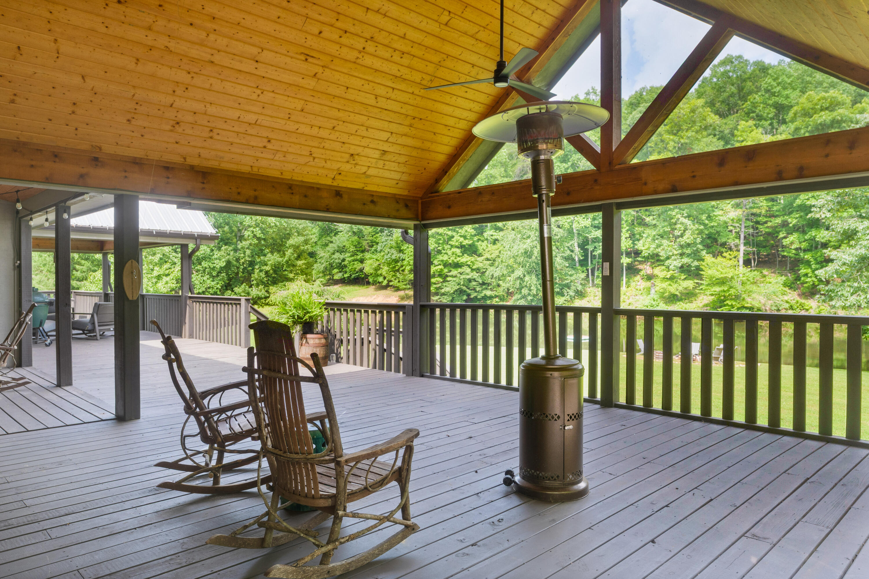 1261 S Cedar Lane