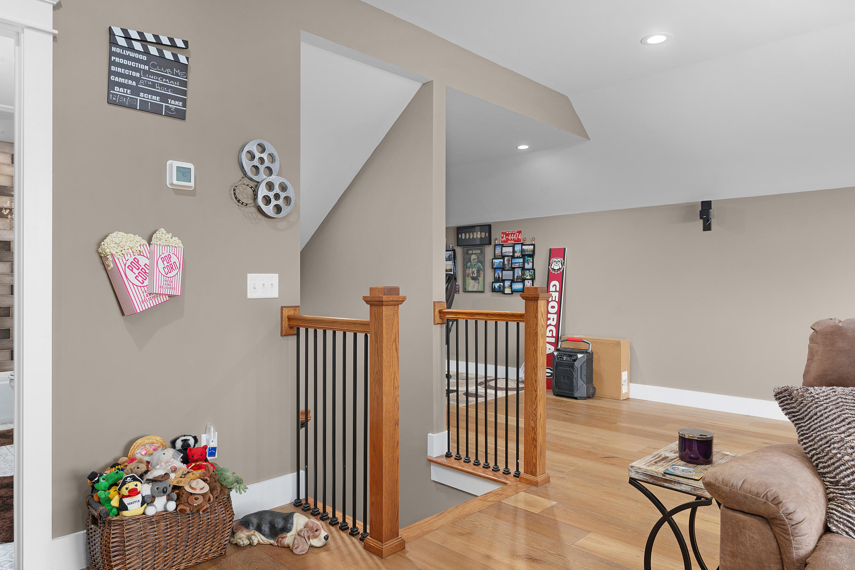 9047 Sunridge Drive